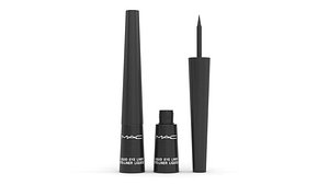 3D Eyeliner
