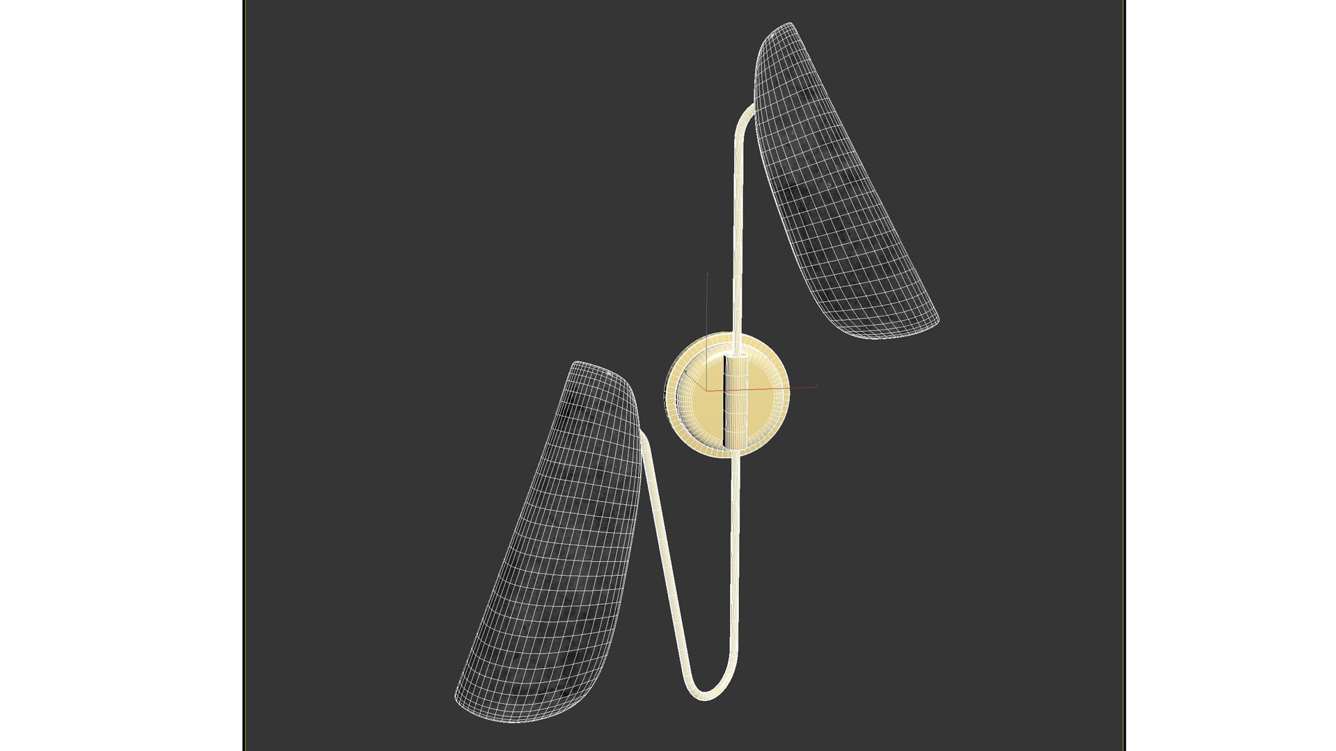 3D Tresa Wall Sconce by AERIN for Visual Comfort Studio https://p.turbosquid.com/ts-thumb/7U/Iyn2PN/7w/71/jpg/1745571645/1920x1080/fit_q87/c887a385a4b581170082beefbf9f74f39c333583/71.jpg