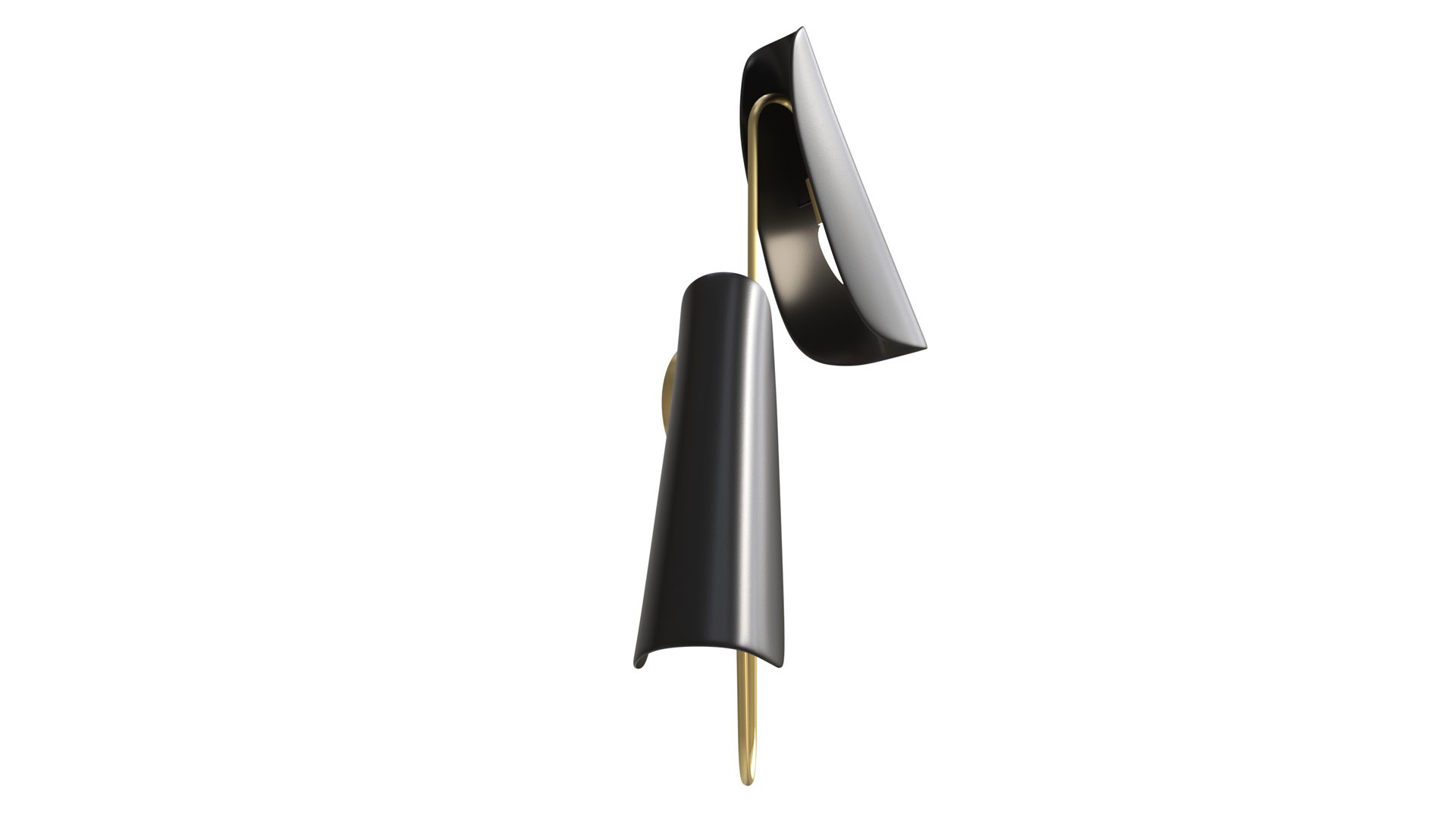 3D Tresa Wall Sconce by AERIN for Visual Comfort Studio https://p.turbosquid.com/ts-thumb/7U/Iyn2PN/8g/2/jpg/1745571642/1920x1080/fit_q87/a5f1e87ea1d2f15d486661319f02efec8db42d31/2.jpg