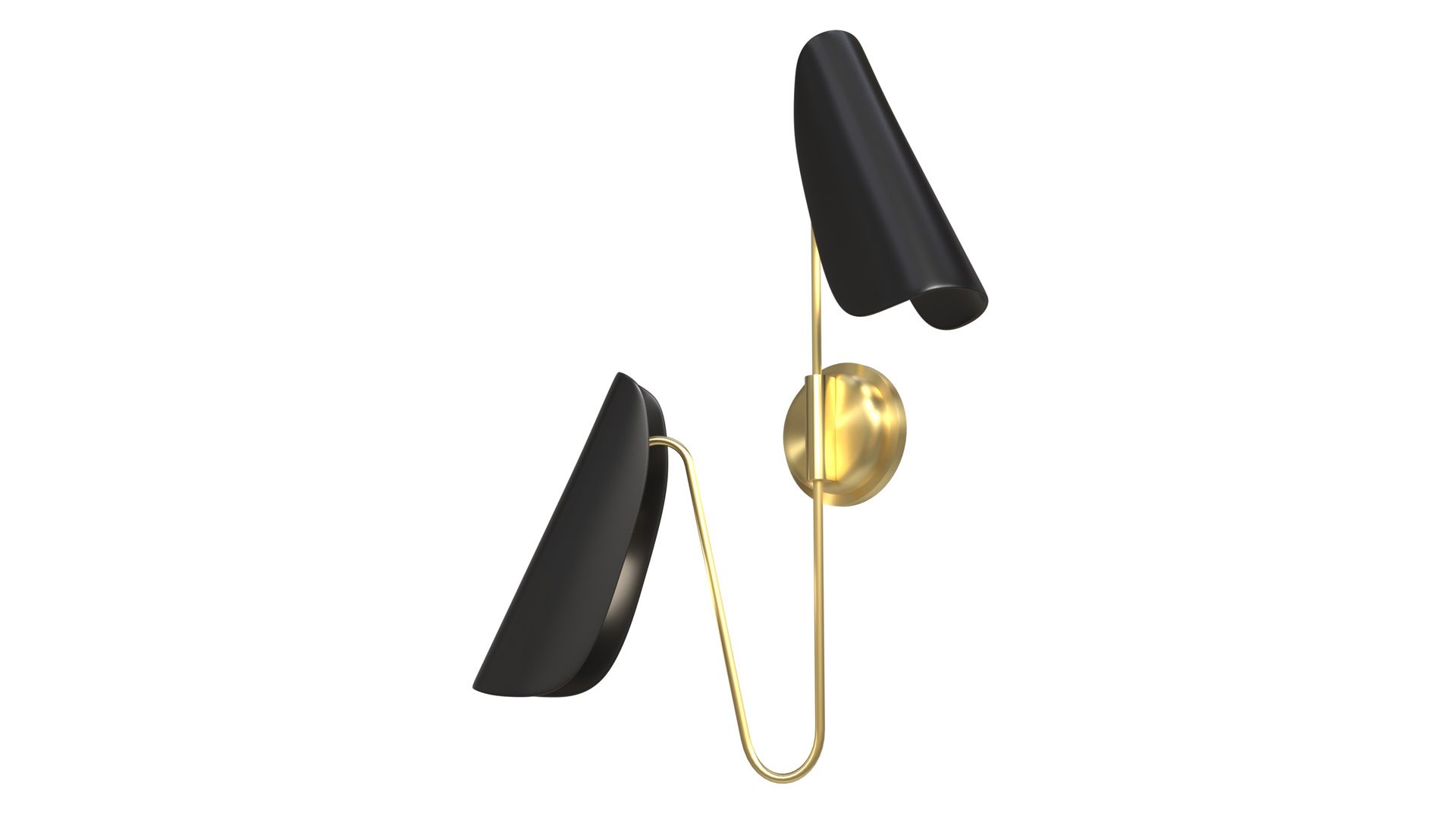 3D Tresa Wall Sconce by AERIN for Visual Comfort Studio https://p.turbosquid.com/ts-thumb/7U/Iyn2PN/QP/6/jpg/1745571644/1920x1080/fit_q87/5338c55de948f92886773372ec74ba2d1422d4a6/6.jpg