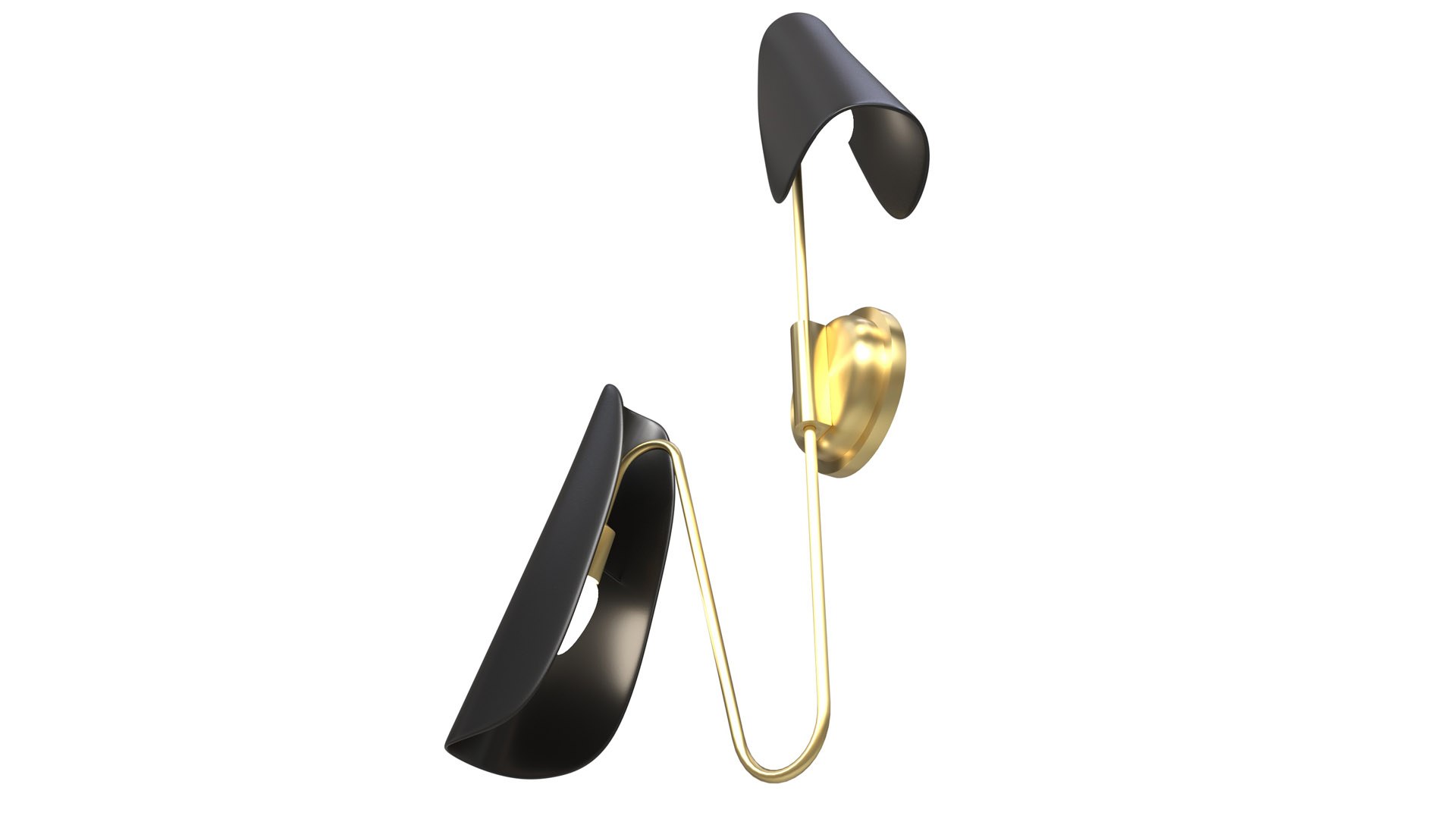 3D Tresa Wall Sconce by AERIN for Visual Comfort Studio https://p.turbosquid.com/ts-thumb/7U/Iyn2PN/V2/4/jpg/1745571643/1920x1080/fit_q87/7b4c244614409e73e42e8a838e1a91f373361dac/4.jpg
