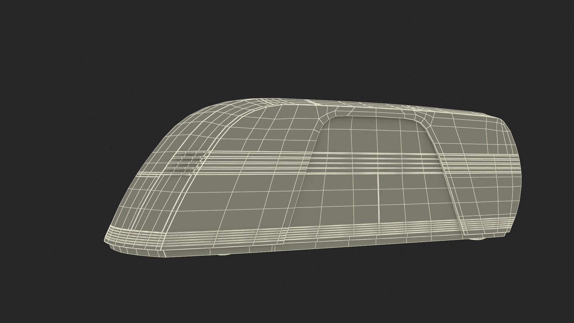 3D Tesla Robovan with Tesla Bot Rigged for Cinema 4D https://p.turbosquid.com/ts-thumb/7U/OpAVBg/u7/tesla_robovan_with_tesla_bot_rigged_361/jpg/1738953474/1920x1080/turn_fit_q99/c179206204ad2483b2423ce230490fb551de339f/tesla_robovan_with_tesla_bot_rigged_361-1.jpg