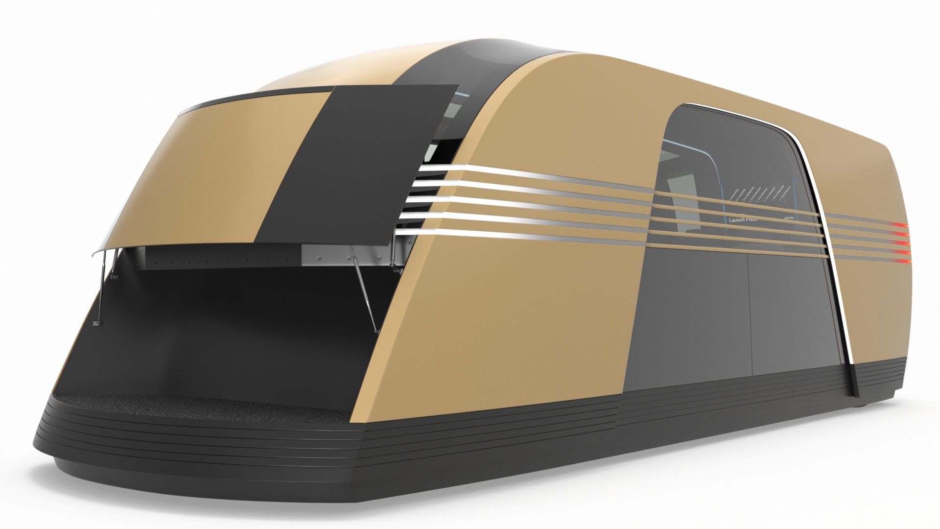 3D Tesla Robovan with Tesla Bot Rigged for Cinema 4D https://p.turbosquid.com/ts-thumb/7U/OpAVBg/va/tesla_robovan_with_tesla_bot_rigged_013/jpg/1738953787/1920x1080/fit_q87/d12401279994df8944720751e39cd70b53f80a09/tesla_robovan_with_tesla_bot_rigged_013.jpg