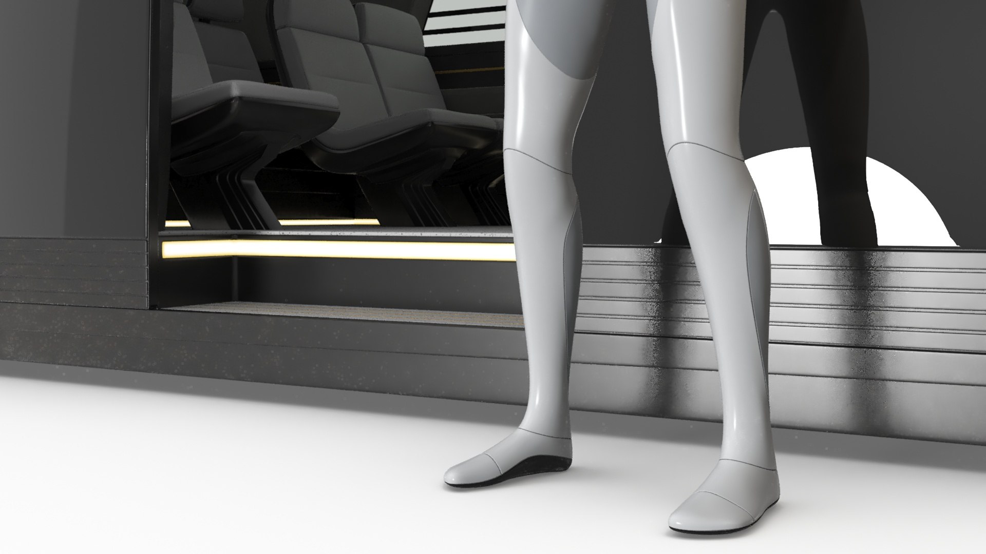 3D Tesla Robovan with Tesla Bot Rigged for Cinema 4D https://p.turbosquid.com/ts-thumb/7U/OpAVBg/xQ/tesla_robovan_with_tesla_bot_rigged_017/jpg/1738953803/1920x1080/fit_q87/3d5e1686985e8545ee55f8f7dc00c00a2e98670d/tesla_robovan_with_tesla_bot_rigged_017.jpg