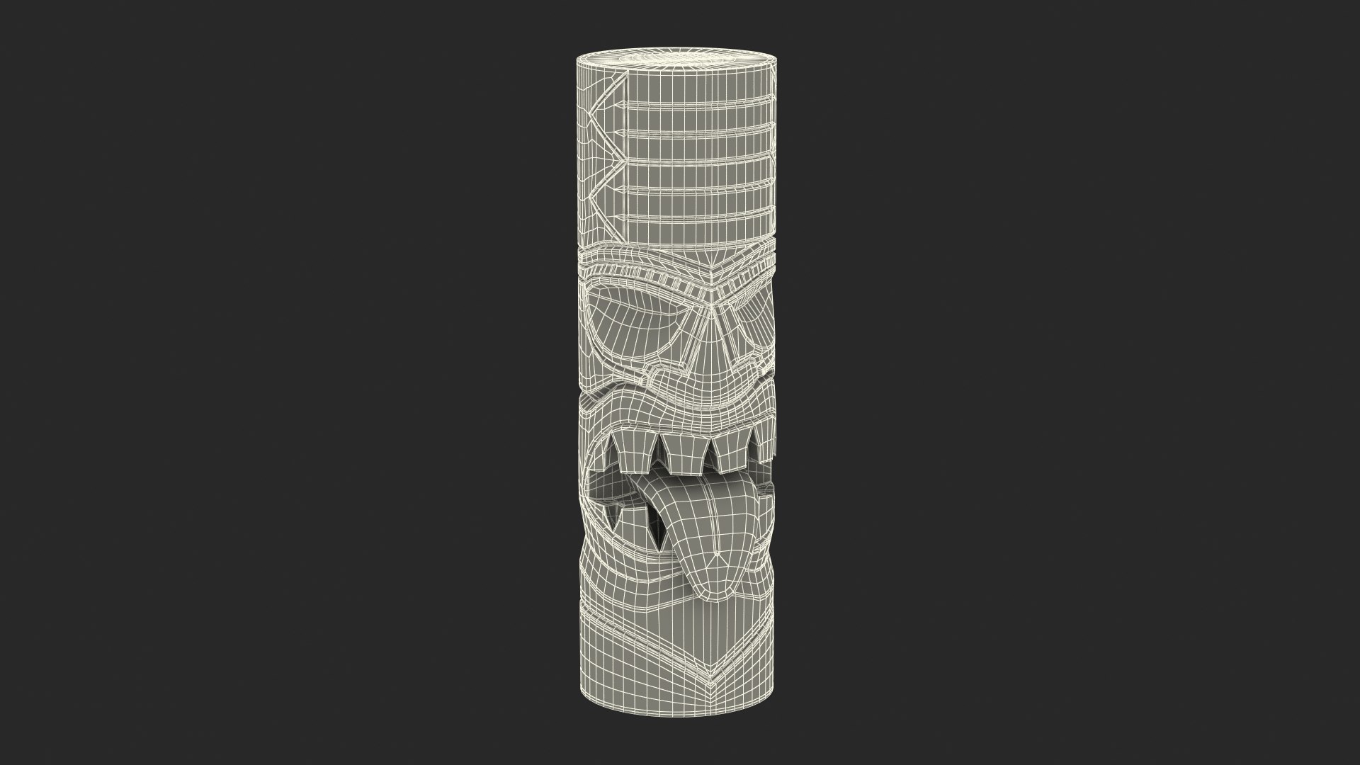 3D Polynesian Tiki Totem Statue https://p.turbosquid.com/ts-thumb/7U/RwfpNh/2R/polynesian_tiki_totem_statue_014/jpg/1751885005/1920x1080/fit_q87/b668410456f241013085661f55a00ee741aeb662/polynesian_tiki_totem_statue_014.jpg