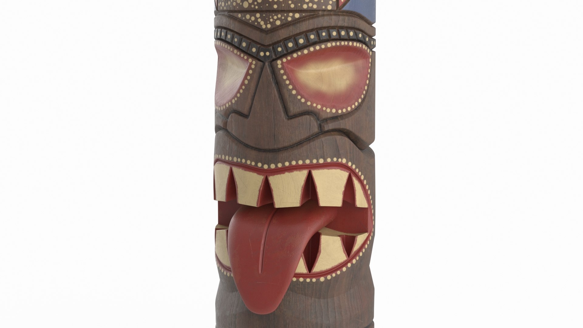 3D Polynesian Tiki Totem Statue https://p.turbosquid.com/ts-thumb/7U/RwfpNh/87/polynesian_tiki_totem_statue_008/jpg/1751884986/1920x1080/fit_q87/a241a5d55898c857a9f94f395d77233056407aca/polynesian_tiki_totem_statue_008.jpg