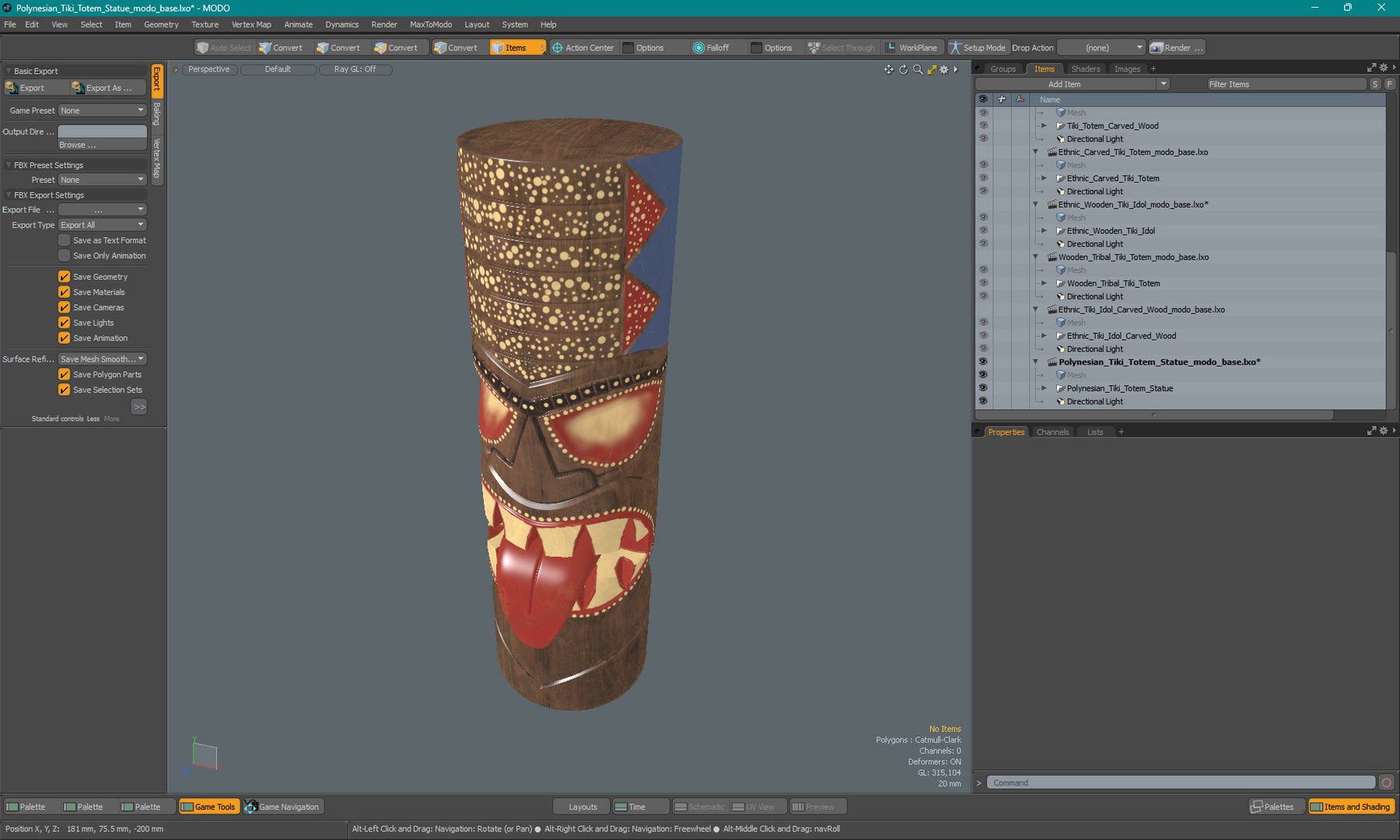 3D Polynesian Tiki Totem Statue https://p.turbosquid.com/ts-thumb/7U/RwfpNh/CG/polynesian_tiki_totem_statue_1004/jpg/1751885032/1920x1080/fit_q87/82d6bca851c4df2fbadc844e1e98fb34a20d672c/polynesian_tiki_totem_statue_1004.jpg