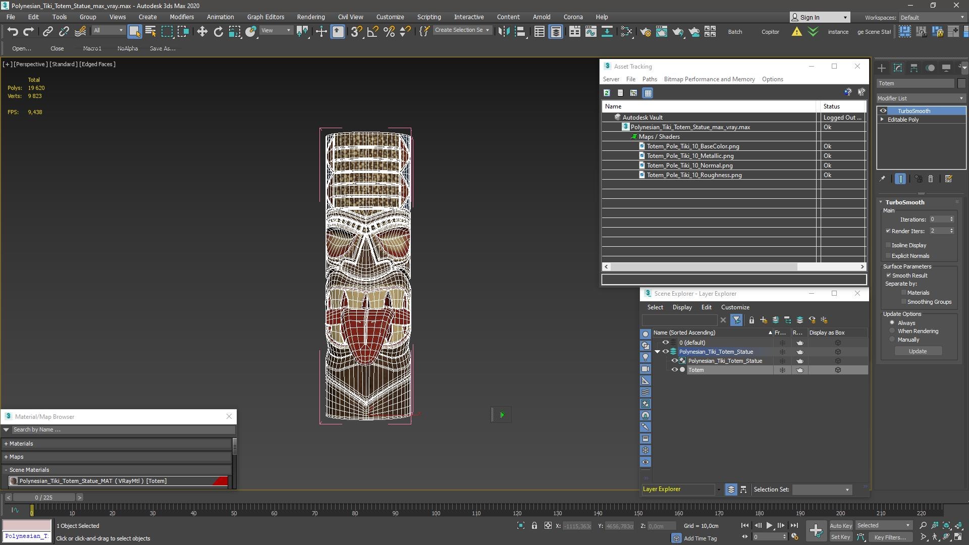 3D Polynesian Tiki Totem Statue https://p.turbosquid.com/ts-thumb/7U/RwfpNh/L4/polynesian_tiki_totem_statue_013/jpg/1751885002/1920x1080/fit_q87/fdb59a2336b62d1916179984686b0fb29b44bb12/polynesian_tiki_totem_statue_013.jpg