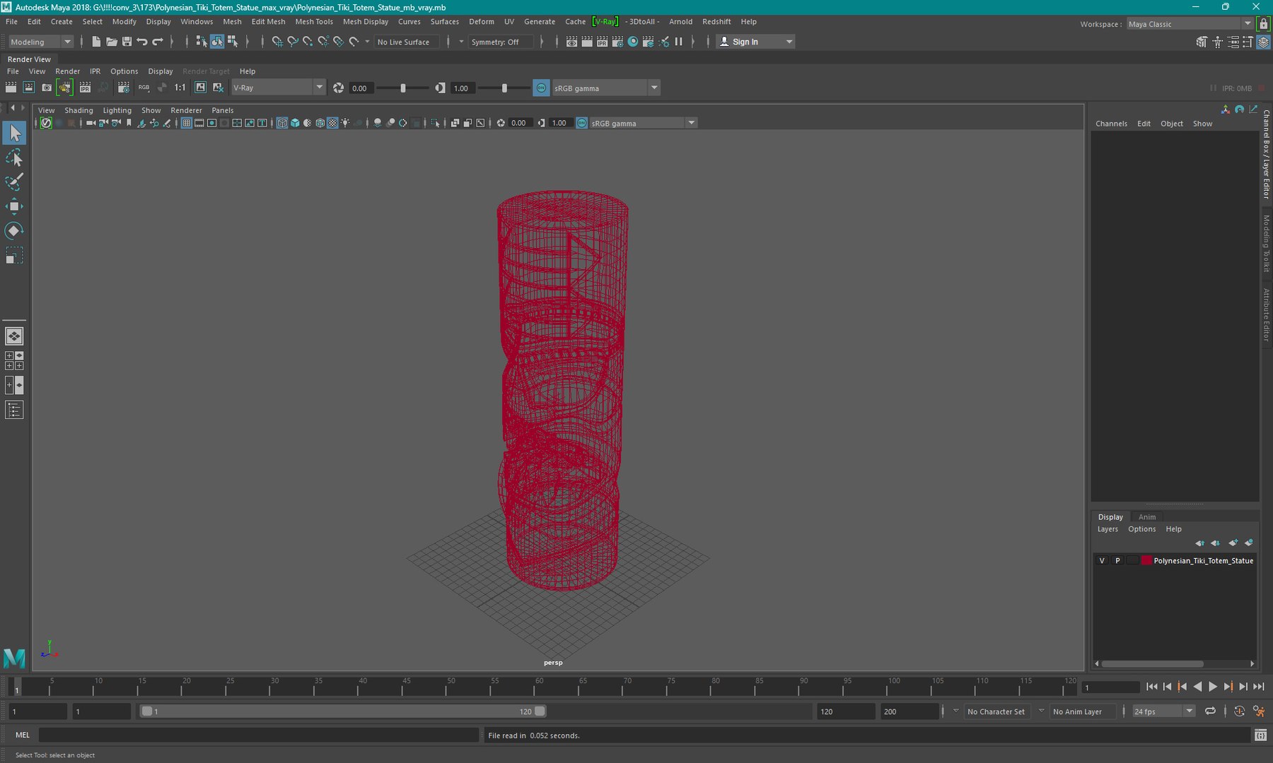 3D Polynesian Tiki Totem Statue https://p.turbosquid.com/ts-thumb/7U/RwfpNh/MU/polynesian_tiki_totem_statue_1002/jpg/1751885025/1920x1080/fit_q87/992fda10847217f944dec99c269a20e20ea3b277/polynesian_tiki_totem_statue_1002.jpg