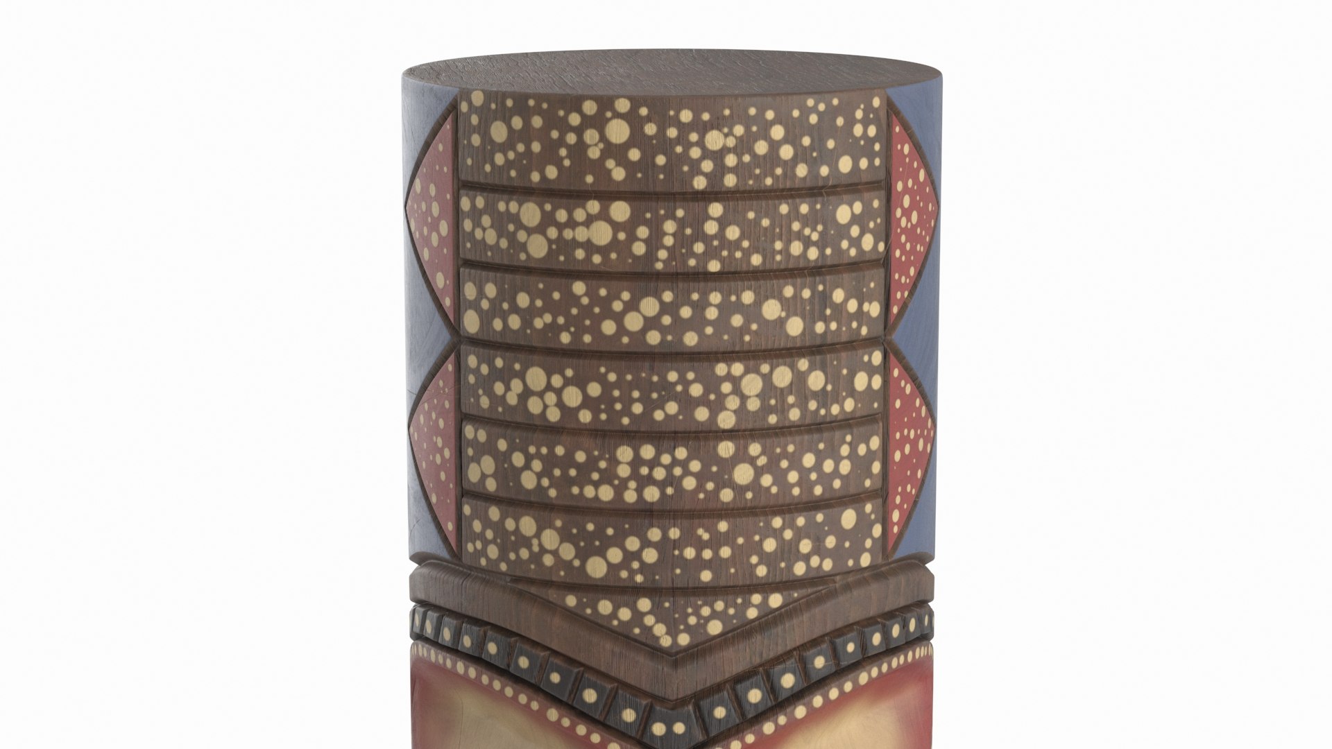3D Polynesian Tiki Totem Statue https://p.turbosquid.com/ts-thumb/7U/RwfpNh/R2/polynesian_tiki_totem_statue_007/jpg/1751884983/1920x1080/fit_q87/07393c7a4cf5635e85ca125d79c8a6da4f673de3/polynesian_tiki_totem_statue_007.jpg