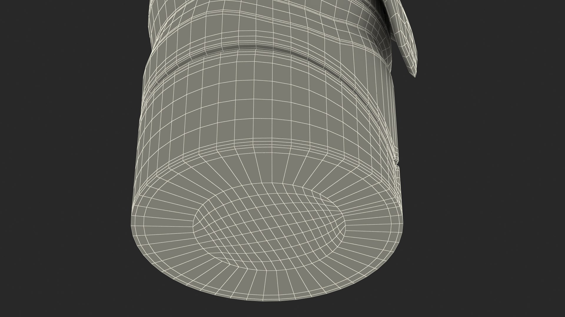 3D Polynesian Tiki Totem Statue https://p.turbosquid.com/ts-thumb/7U/RwfpNh/S7/polynesian_tiki_totem_statue_015/jpg/1751885009/1920x1080/fit_q87/c4c7c855ba7e1d3bb7cbfbf82413ea732f93061d/polynesian_tiki_totem_statue_015.jpg