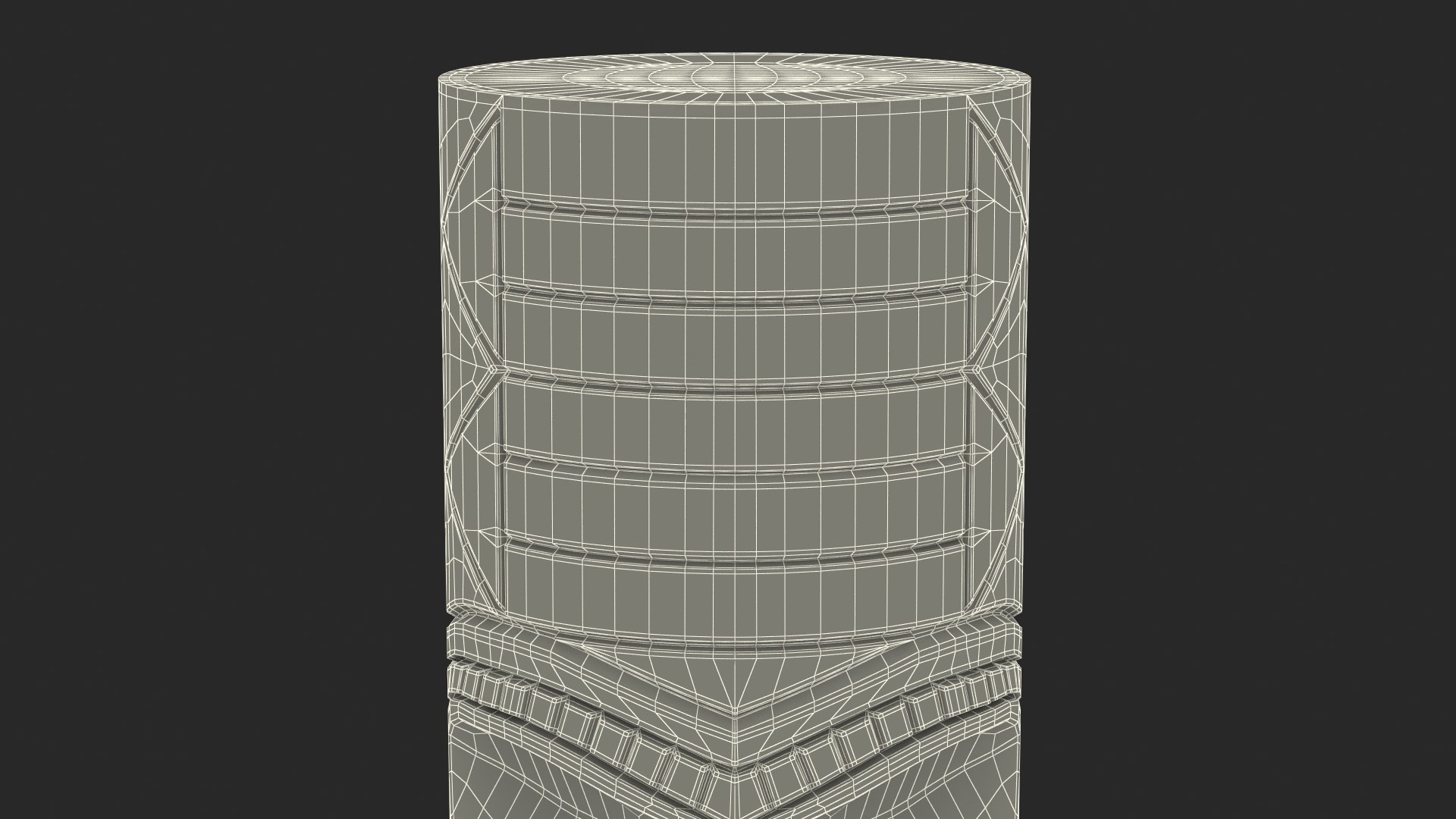 3D Polynesian Tiki Totem Statue https://p.turbosquid.com/ts-thumb/7U/RwfpNh/fA/polynesian_tiki_totem_statue_016/jpg/1751885013/1920x1080/fit_q87/6b1e64ab7dcf2669bcef7f5e08f1f9e2a9e3857b/polynesian_tiki_totem_statue_016.jpg