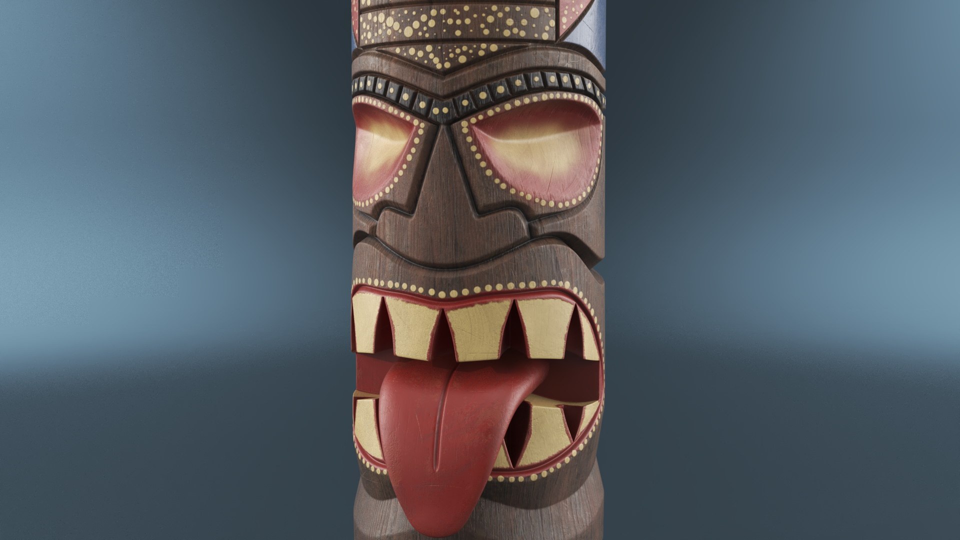 3D Polynesian Tiki Totem Statue https://p.turbosquid.com/ts-thumb/7U/RwfpNh/lS/polynesian_tiki_totem_statue_005/jpg/1751884976/1920x1080/fit_q87/1e9b88759cdfc1bf8240f5453fbc151b62f47061/polynesian_tiki_totem_statue_005.jpg