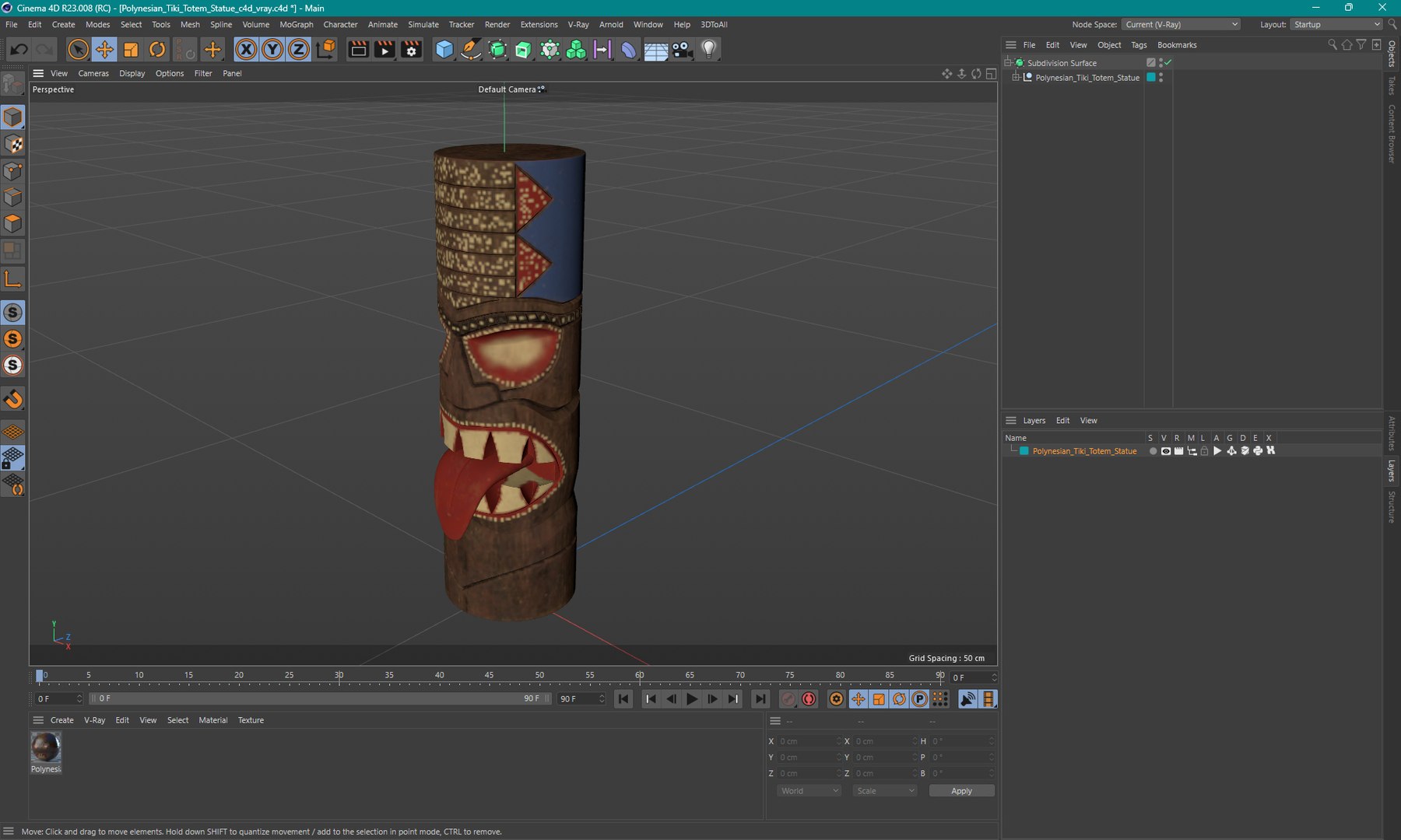 3D Polynesian Tiki Totem Statue https://p.turbosquid.com/ts-thumb/7U/RwfpNh/uO/polynesian_tiki_totem_statue_1001/jpg/1751885021/1920x1080/fit_q87/4cc01587fef54903e52676d04b163398fa646cc1/polynesian_tiki_totem_statue_1001.jpg