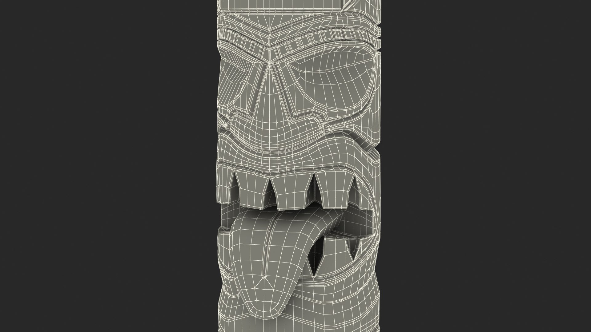 3D Polynesian Tiki Totem Statue https://p.turbosquid.com/ts-thumb/7U/RwfpNh/yW/polynesian_tiki_totem_statue_017/jpg/1751885017/1920x1080/fit_q87/f9c1e6072ce92df38f4c4928f65f342cc557a741/polynesian_tiki_totem_statue_017.jpg