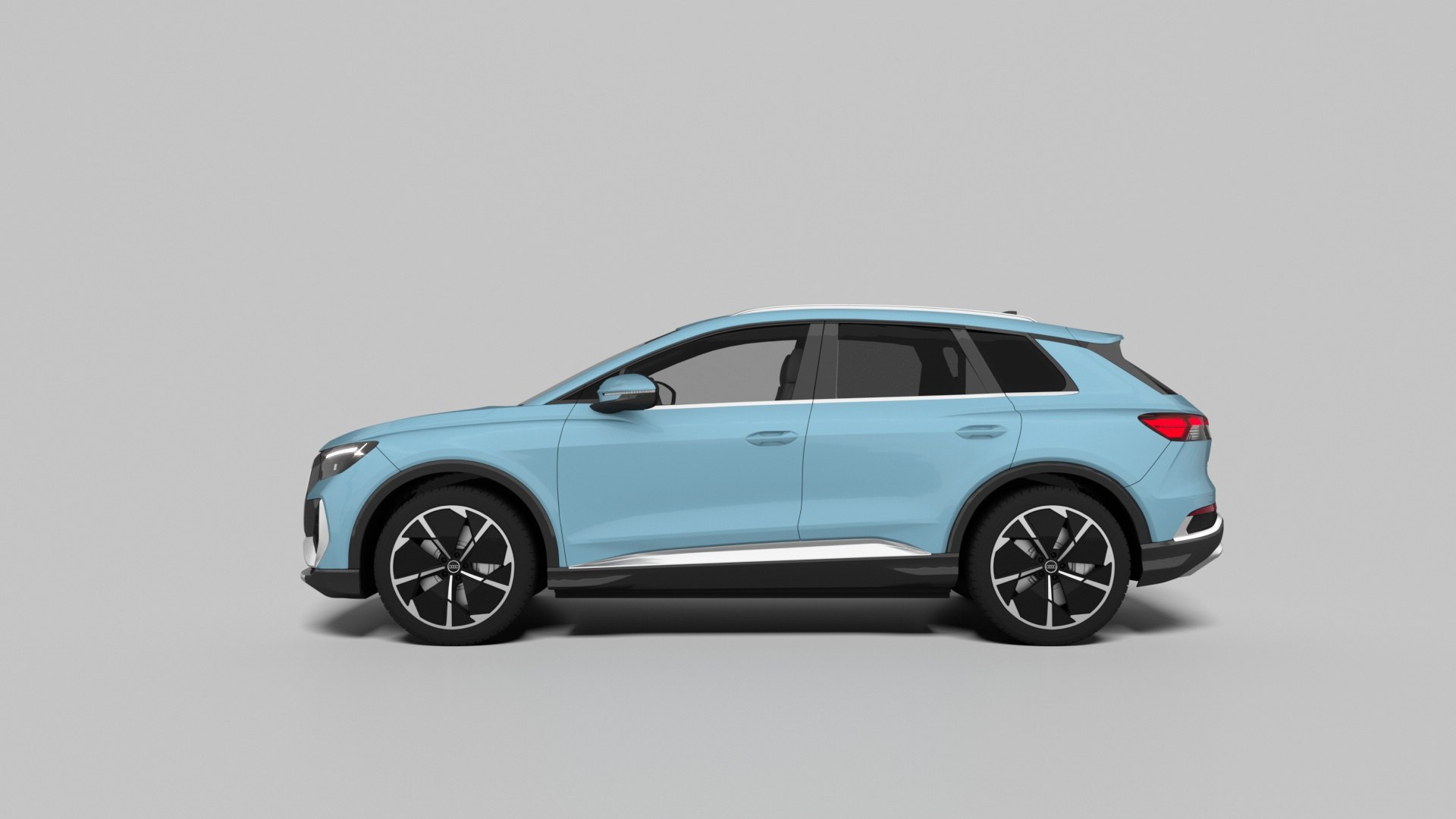 Audi Q4 e-tron 3D model https://p.turbosquid.com/ts-thumb/7U/Su6Tq9/N1/03/jpg/1755255358/1920x1080/fit_q87/84258c35f2148cffd4ec5e667dbdea1bcc0c6d1d/03.jpg