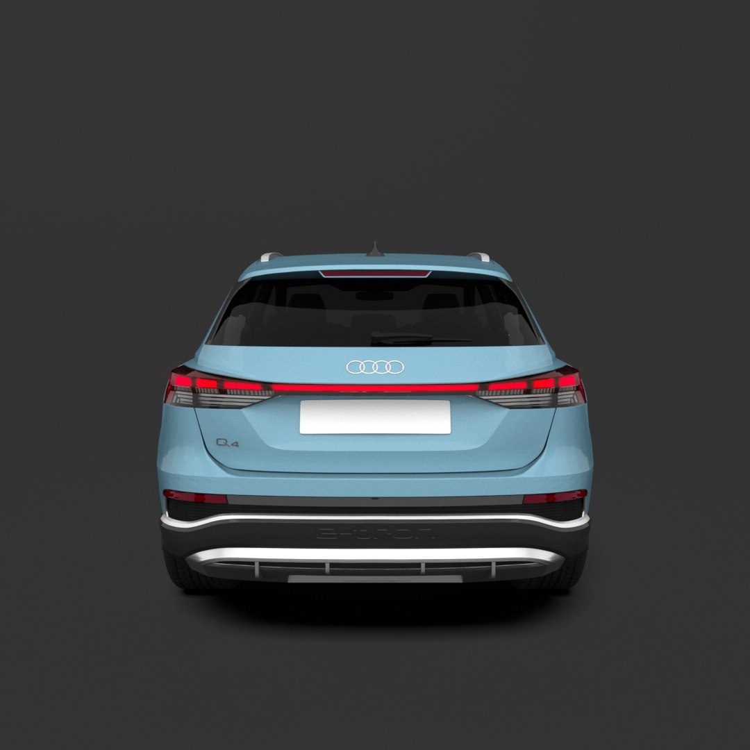 Audi Q4 e-tron 3D model https://p.turbosquid.com/ts-thumb/7U/Su6Tq9/ZZ/6/jpg/1755255365/1920x1080/fit_q87/5555219ade7dc615f4e4f84904f712eeb026f067/6.jpg