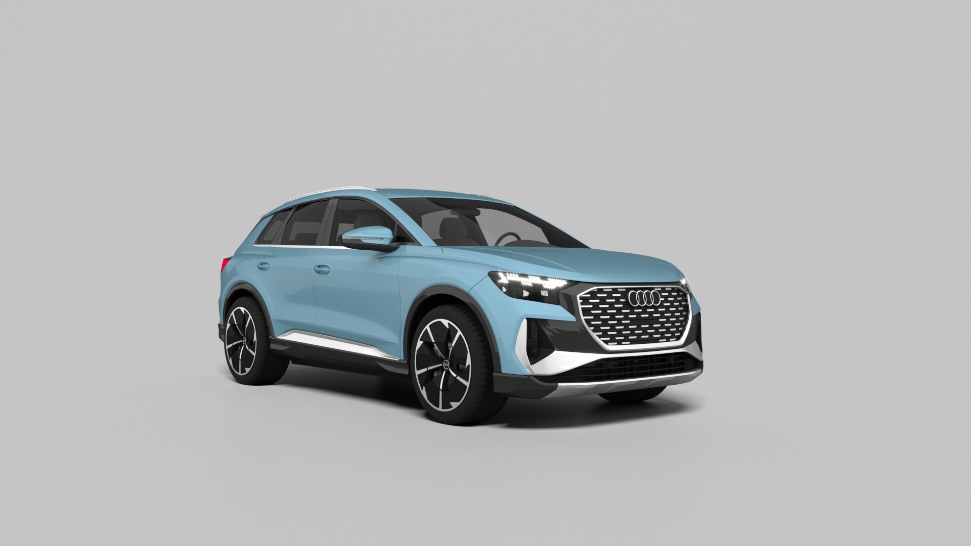 Audi Q4 e-tron 3D model https://p.turbosquid.com/ts-thumb/7U/Su6Tq9/bD/04/jpg/1755255359/1920x1080/fit_q87/42b3d562830742e14a496f96daf76f6211d06151/04.jpg