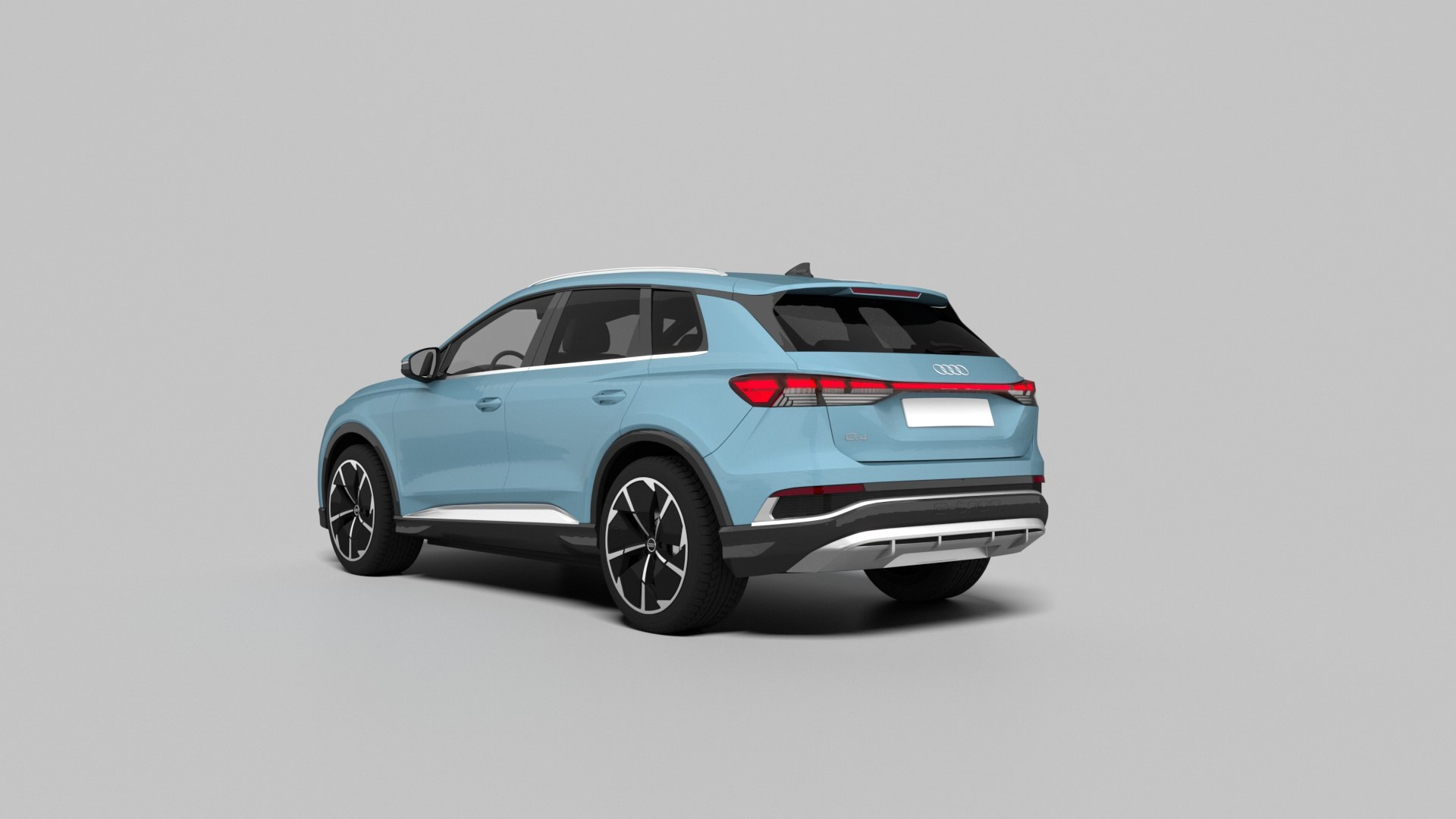 Audi Q4 e-tron 3D model https://p.turbosquid.com/ts-thumb/7U/Su6Tq9/dP/05/jpg/1755255359/1920x1080/fit_q87/af6b8d27ba8929026927d09d32257ff71ade29c4/05.jpg