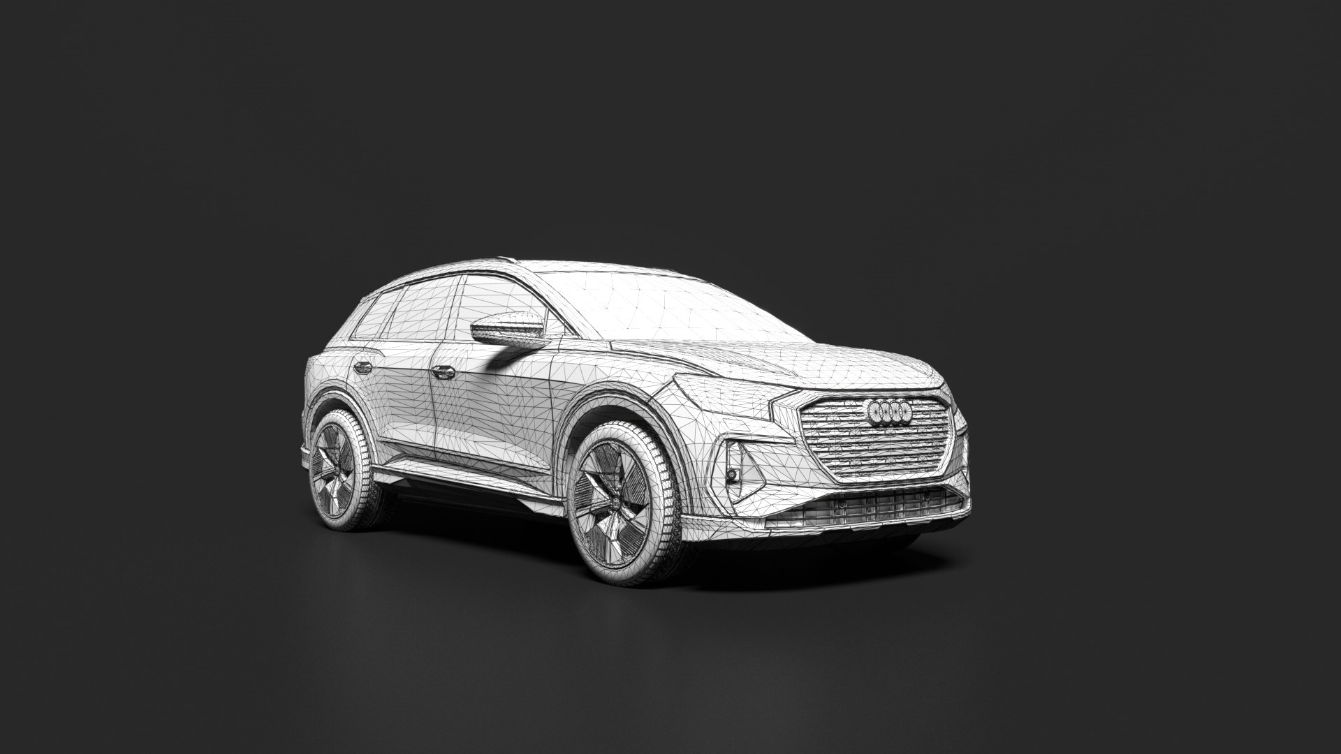 Audi Q4 e-tron 3D model https://p.turbosquid.com/ts-thumb/7U/Su6Tq9/pg/06/jpg/1755255360/1920x1080/fit_q87/fb1bc4566aa25de377e6cea834798009fbe099a0/06.jpg