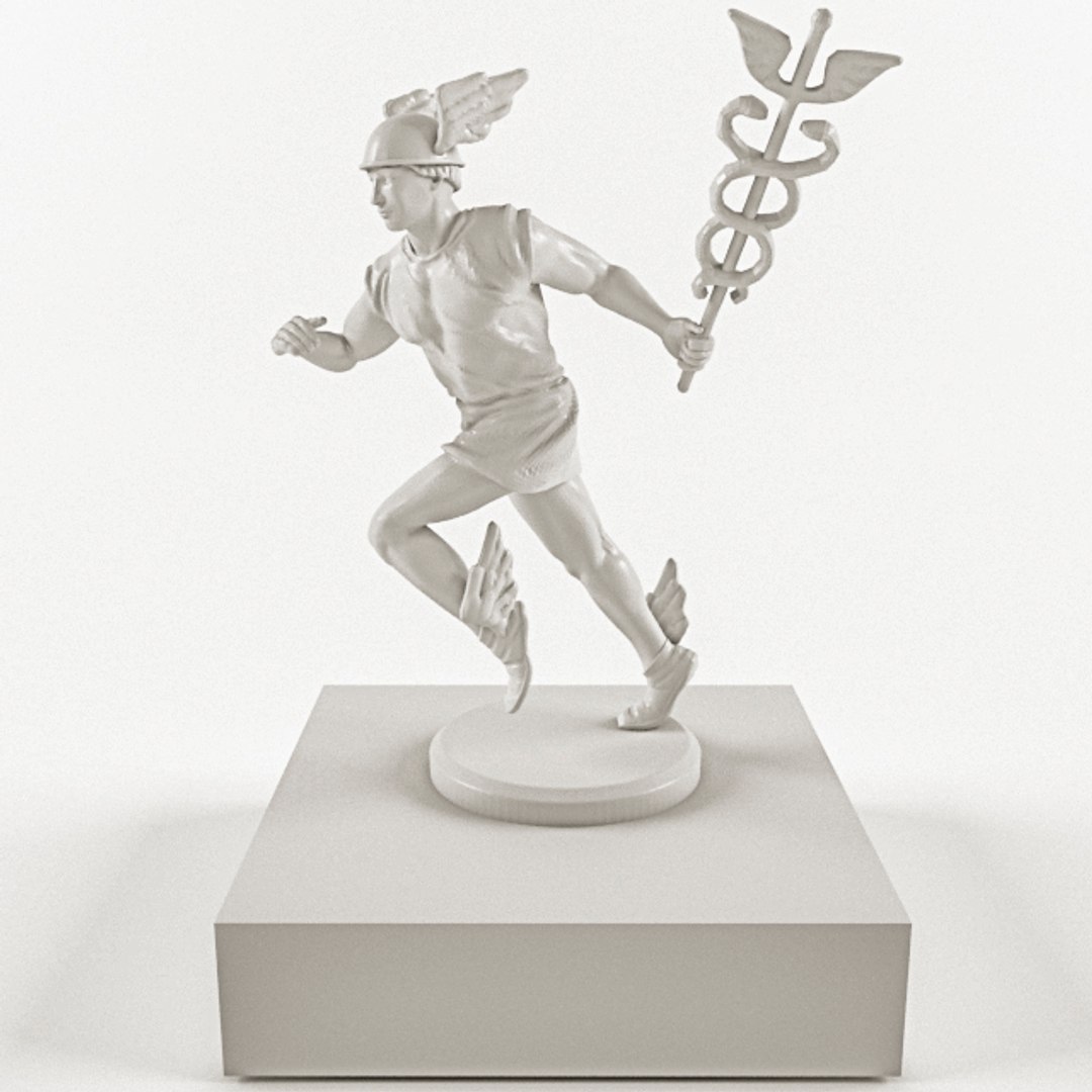 3D ancient mythological greece https://p.turbosquid.com/ts-thumb/7U/UkP8Ho/bRtAo0zT/1/jpg/1491965633/1920x1080/fit_q87/7da6d66d4995f3d3646fbd3d9593bd65c6460d75/1.jpg