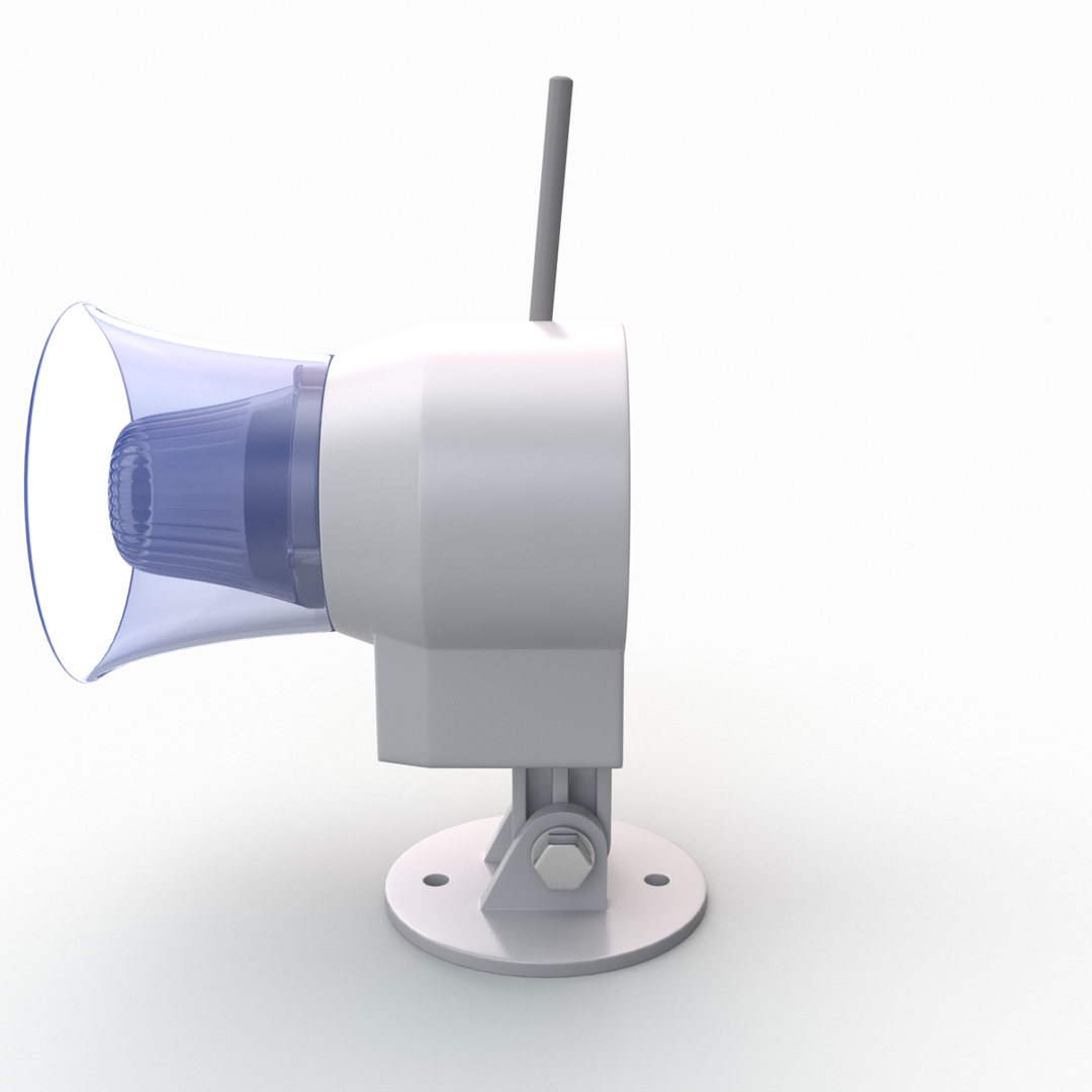 3d model https://p.turbosquid.com/ts-thumb/7U/VusYAZ/FAhmbOIz/turntablefile_360/jpg/1418864244/1920x1080/turn_fit_q99/ee6d3b610f360547822c3237580580cc75ecbe3a/turntablefile_360-1.jpg