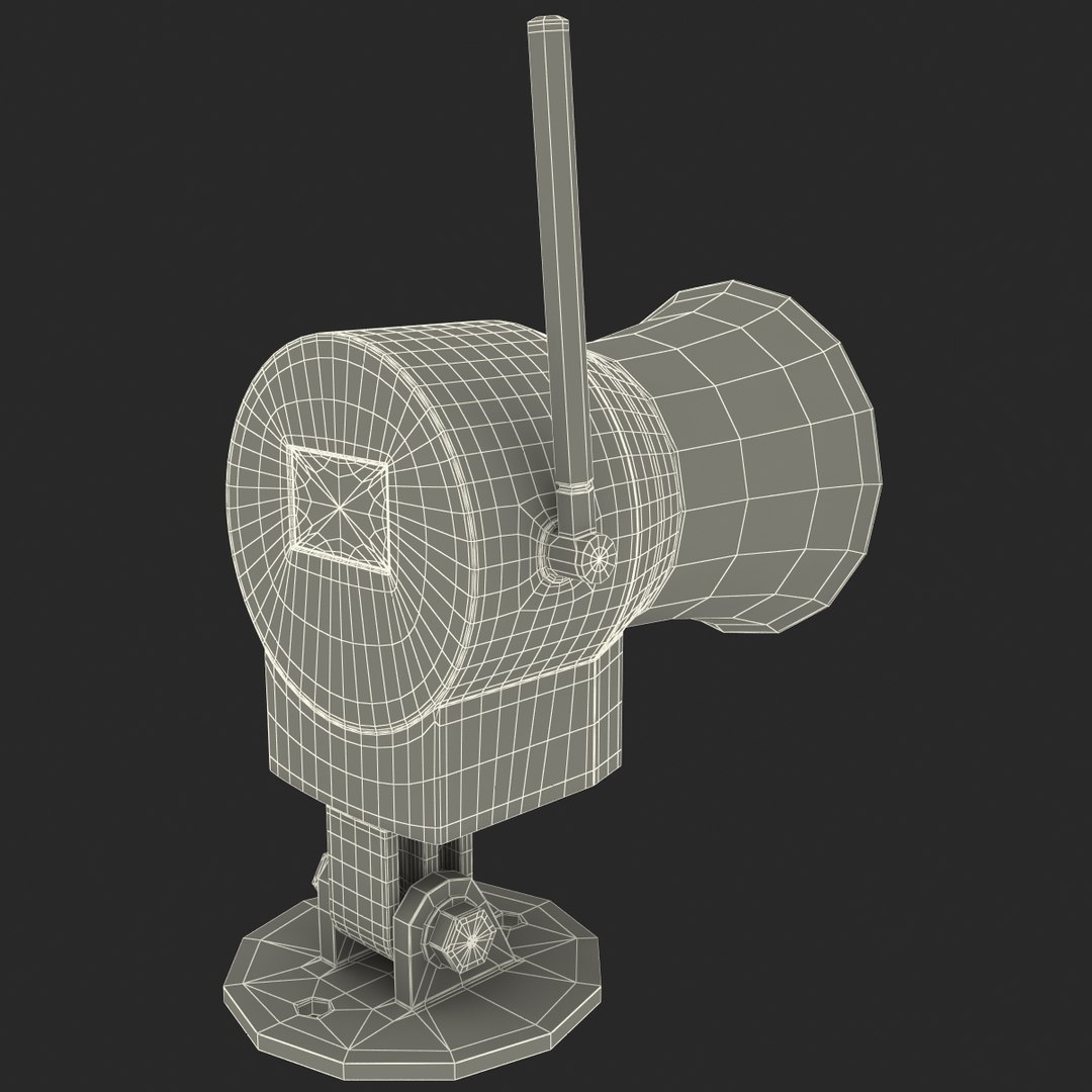 3d model https://p.turbosquid.com/ts-thumb/7U/VusYAZ/JtLseXkd/wirelesssiren_17/jpg/1418864237/1920x1080/fit_q87/2dfbb0ba2ebafb174ca6305779788348e28dff97/wirelesssiren_17.jpg