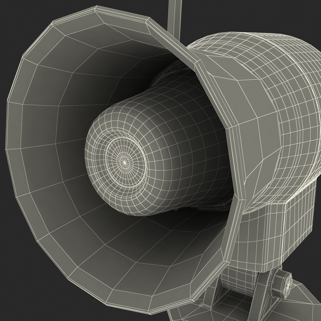 3d model https://p.turbosquid.com/ts-thumb/7U/VusYAZ/Qj0VvCyx/wirelesssiren_18/jpg/1418864239/1920x1080/fit_q87/fa946b127bc2f875fa260df6661ad9c2966db6a9/wirelesssiren_18.jpg
