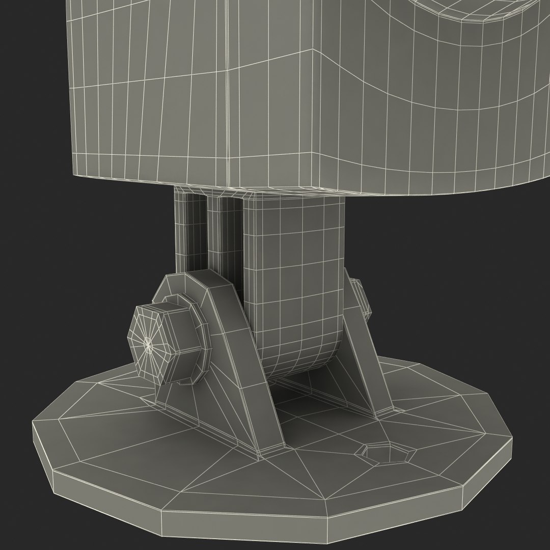 3d model https://p.turbosquid.com/ts-thumb/7U/VusYAZ/RaEg2exo/wirelesssiren_20/jpg/1418864242/1920x1080/fit_q87/b94b300d8bd363582767e5b2c7ca6954cd7c7389/wirelesssiren_20.jpg
