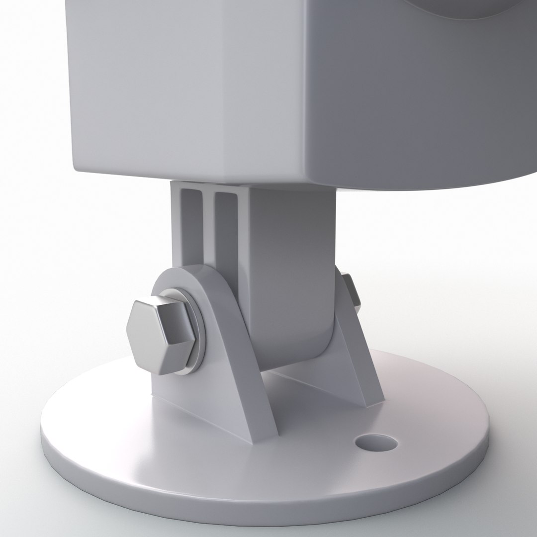 3d model https://p.turbosquid.com/ts-thumb/7U/VusYAZ/Rp9zTczz/wirelesssiren_15/jpg/1418864234/1920x1080/fit_q87/096a7723a3ab4f27d8951233ec7673a002df916e/wirelesssiren_15.jpg