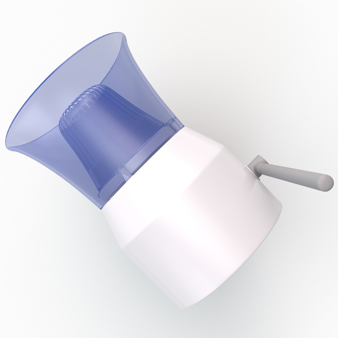 3d model https://p.turbosquid.com/ts-thumb/7U/VusYAZ/XxfUMHNY/wirelesssiren_12/jpg/1418864229/1920x1080/fit_q87/6fe515ef5f094b22dacd50f60759d00a1748e274/wirelesssiren_12.jpg