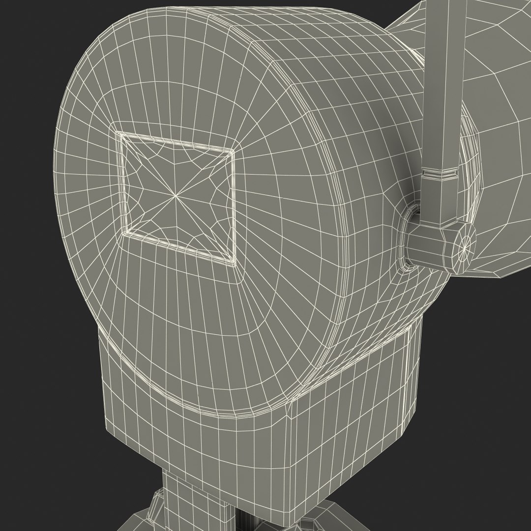 3d model https://p.turbosquid.com/ts-thumb/7U/VusYAZ/dxbtBF2q/wirelesssiren_19/jpg/1418864241/1920x1080/fit_q87/b28a5471403aedc8f432fed95dcb763fbec306b1/wirelesssiren_19.jpg