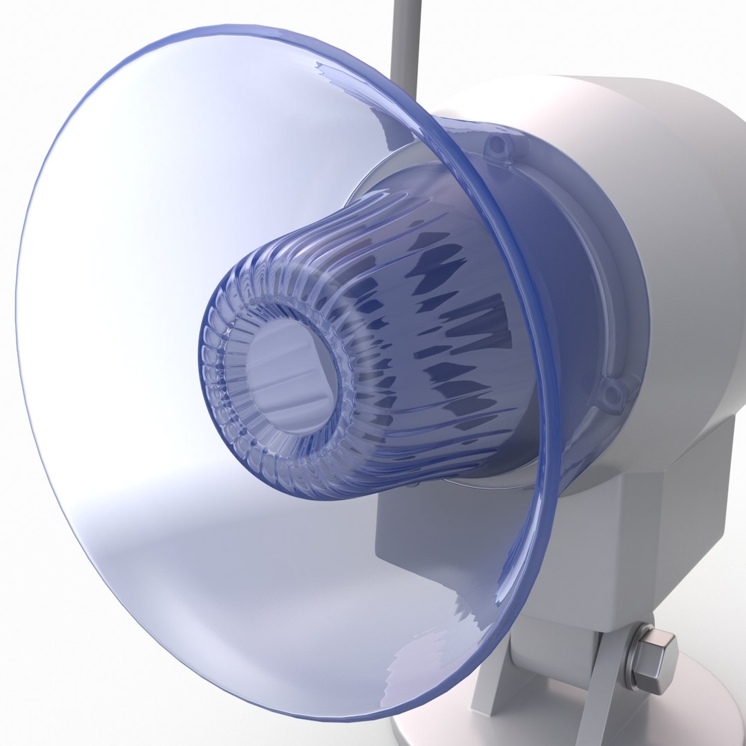 3d model https://p.turbosquid.com/ts-thumb/7U/VusYAZ/mxbrLyJ4/wirelesssiren_13/jpg/1418864231/1920x1080/fit_q87/a89a37ace27f3f3388b08a72c937ce6b8d6b6a42/wirelesssiren_13.jpg