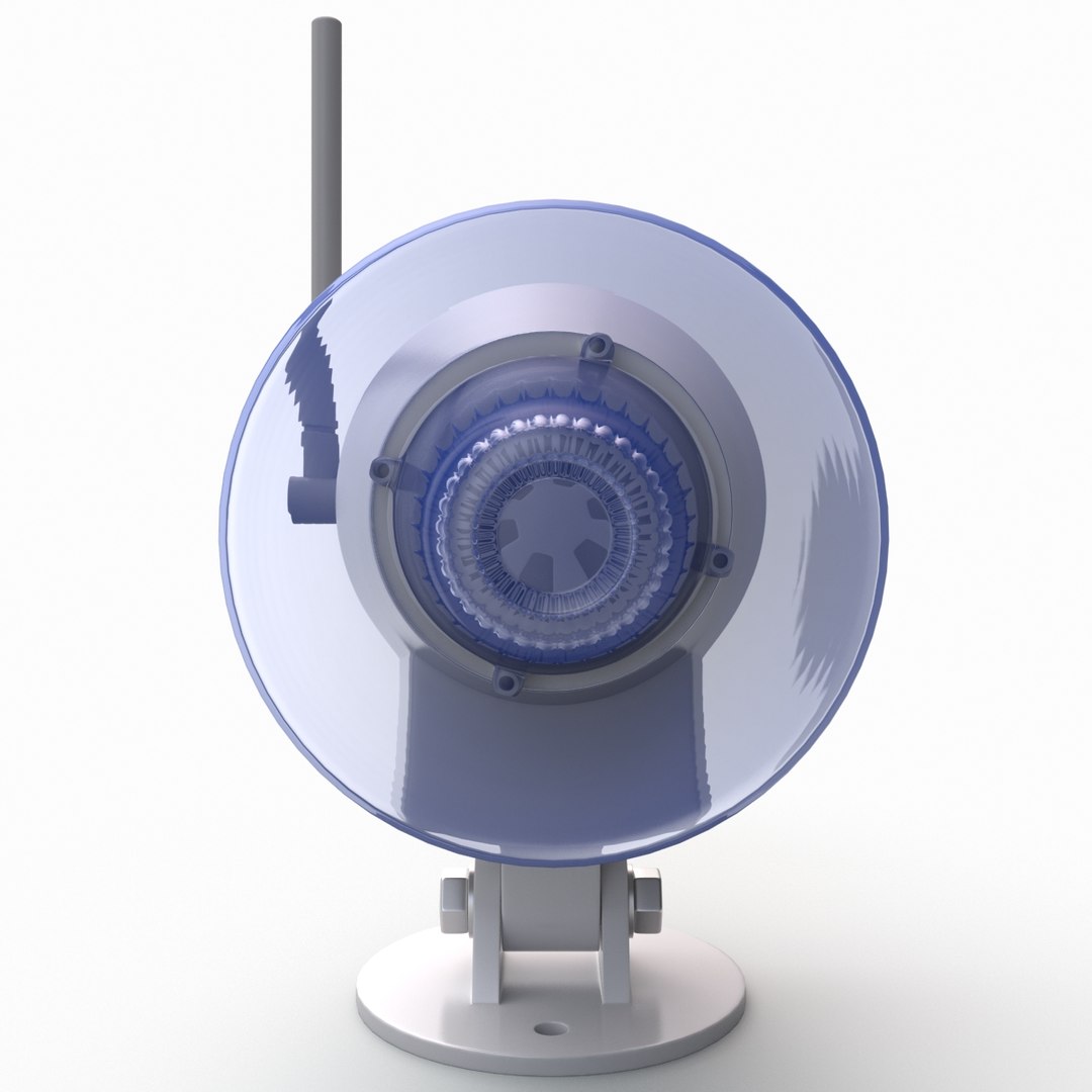 3d model https://p.turbosquid.com/ts-thumb/7U/VusYAZ/quLKlAo9/wirelesssiren_8/jpg/1418864223/1920x1080/fit_q87/0f893d05ff32e0964852713c18f1b55c26ebfc19/wirelesssiren_8.jpg