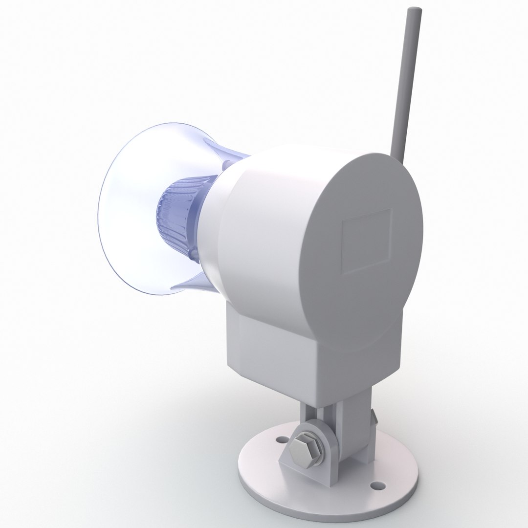 3d model https://p.turbosquid.com/ts-thumb/7U/VusYAZ/wo5nsXcj/wirelesssiren_11/jpg/1418864228/1920x1080/fit_q87/b914562e9978e7632c4d26c21ca5d46fe9b557d4/wirelesssiren_11.jpg