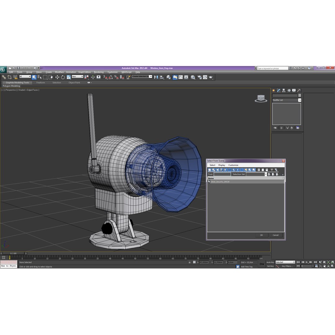 3d model https://p.turbosquid.com/ts-thumb/7U/VusYAZ/xhNxVORc/wirelesssiren_3/jpg/1418864214/1920x1080/fit_q87/e8cdc74f378d77ce92ce416fb35c724a6afeb68d/wirelesssiren_3.jpg