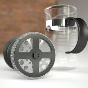 small_bodum_french_press