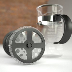 small_bodum_french_press