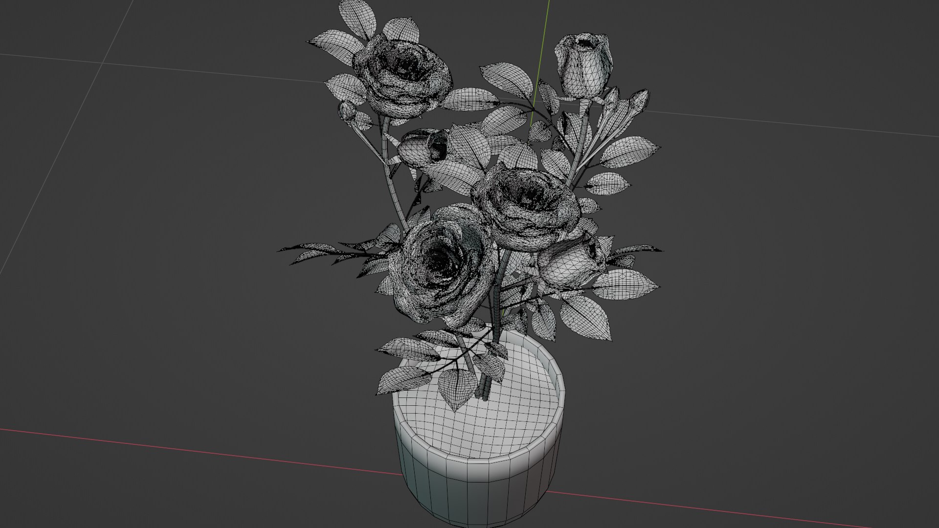 Small Rose Plant model https://p.turbosquid.com/ts-thumb/7U/Yds2gA/0A/06untitled/png/1684521595/1920x1080/fit_q87/41ce6d8739afb6e70f997d4e6aa0c80533081bfd/06untitled.jpg
