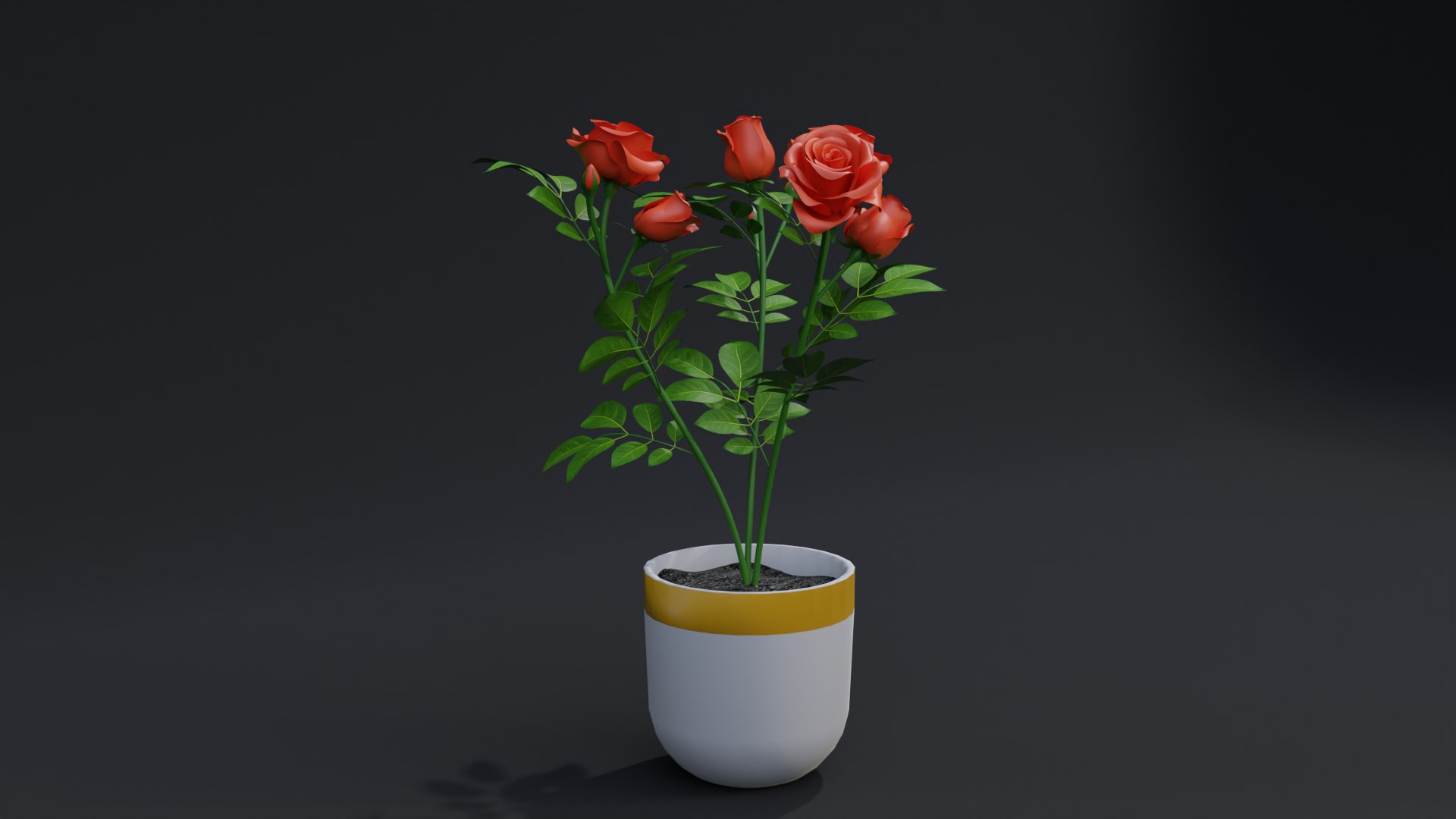 Small Rose Plant model https://p.turbosquid.com/ts-thumb/7U/Yds2gA/Bs/02untitled/png/1684521586/1920x1080/fit_q87/7acbc2c73ee60d90ceabdb0a3e7e08f138c9665d/02untitled.jpg