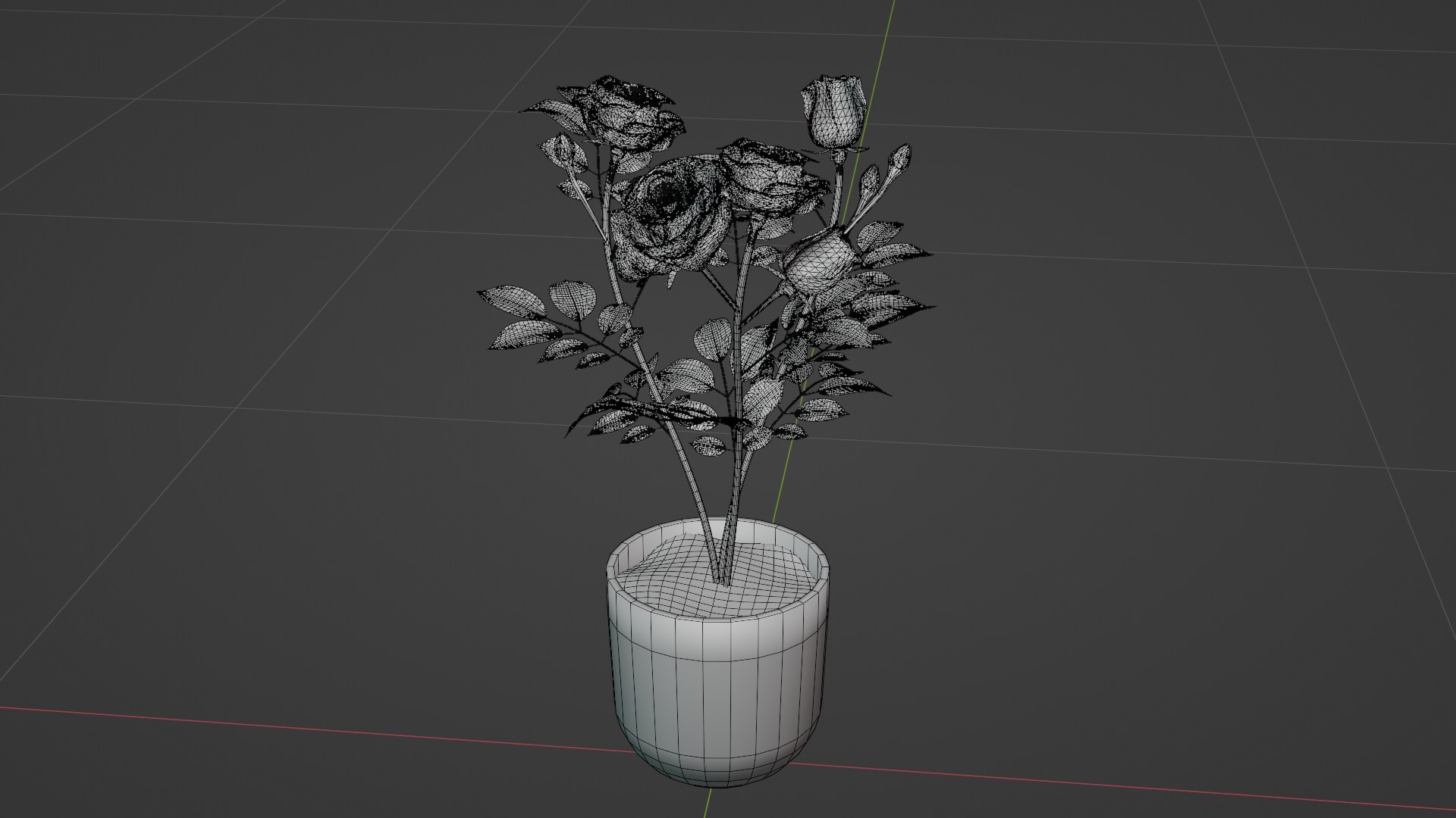 Small Rose Plant model https://p.turbosquid.com/ts-thumb/7U/Yds2gA/QZ/05untitled/png/1684521592/1920x1080/fit_q87/236cc188ac341d09ac1bdbb20bb934456e3eae6a/05untitled.jpg