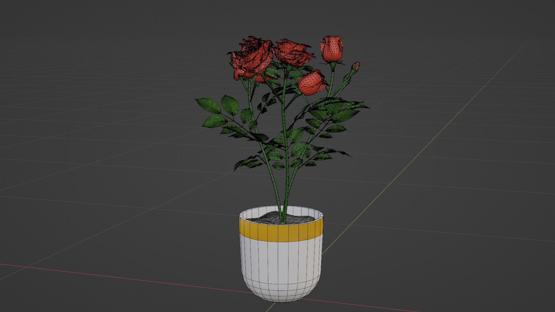 Small Rose Plant model https://p.turbosquid.com/ts-thumb/7U/Yds2gA/rc/07untitled/png/1684521596/1920x1080/fit_q87/65c3abef563b178f1210db410a631657fffae90d/07untitled.jpg
