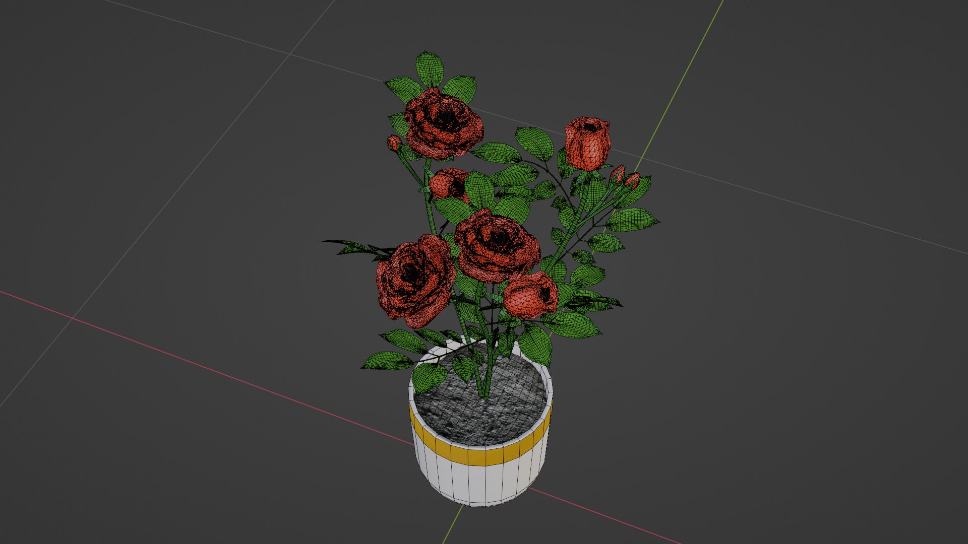 Small Rose Plant model https://p.turbosquid.com/ts-thumb/7U/Yds2gA/xY/08untitled/png/1684521598/1920x1080/fit_q87/bf110462ba1b9843505153907a43c9cd1bfdc2a5/08untitled.jpg