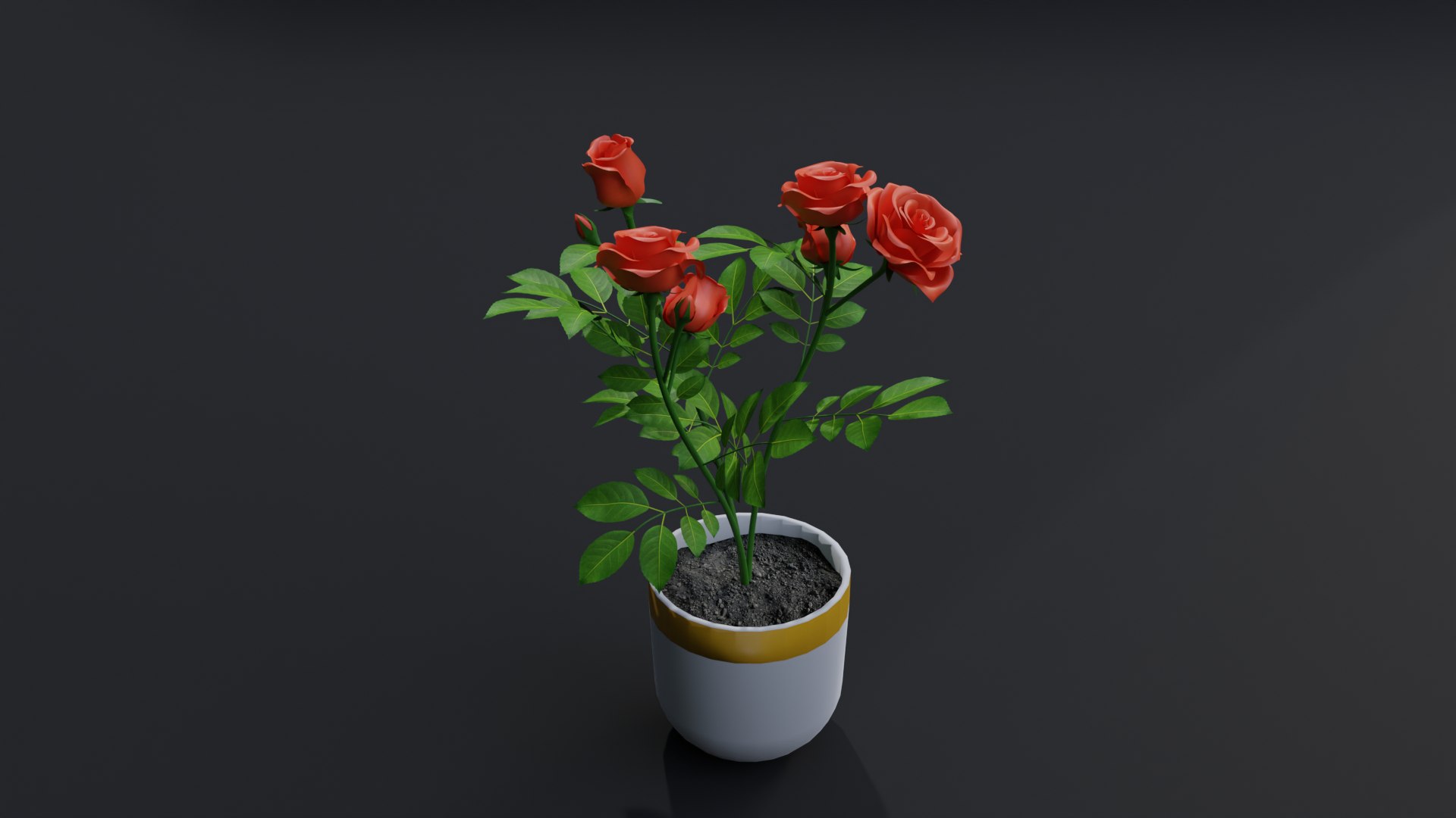 Small Rose Plant model https://p.turbosquid.com/ts-thumb/7U/Yds2gA/yj/01untitled/png/1684521581/1920x1080/fit_q87/7c9755e3d6d3baab246927ed192bae3b7fb2356a/01untitled.jpg