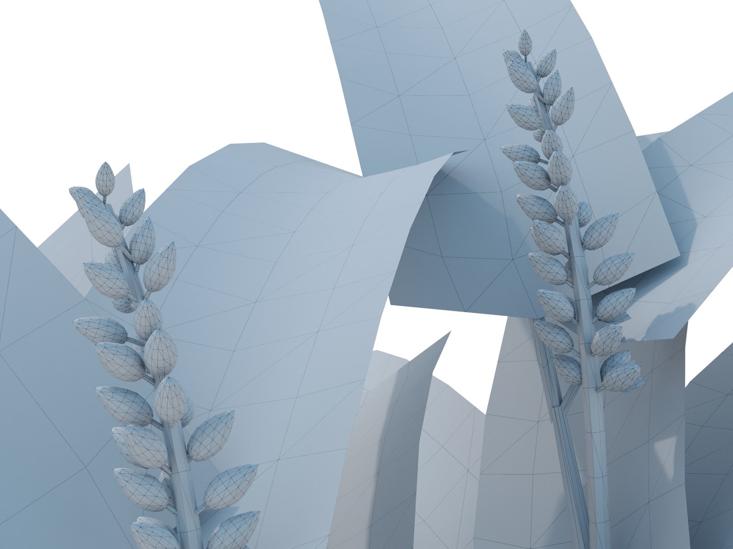 3d model plant alpinia zerumbet https://p.turbosquid.com/ts-thumb/7U/aVXWpY/jj/alpiniazerumbetrender05wire/jpg/1700571027/1920x1080/fit_q87/eff5cd50f9db243f29ac57b1430b1dce04f6cd12/alpiniazerumbetrender05wire.jpg