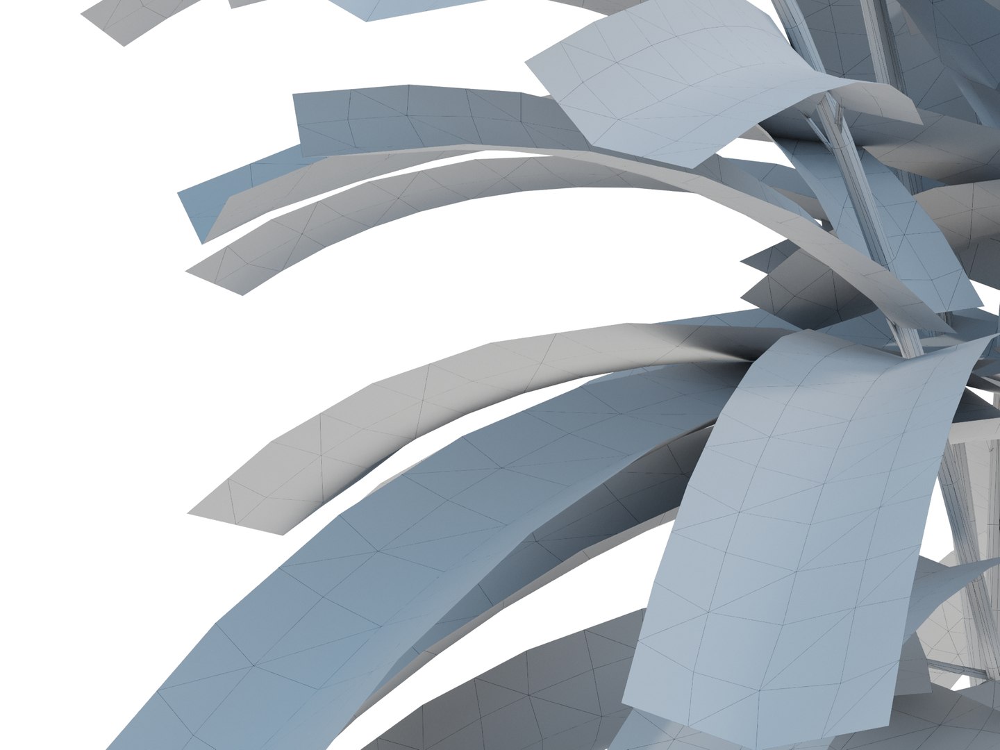 3d model plant alpinia zerumbet https://p.turbosquid.com/ts-thumb/7U/aVXWpY/nB/alpiniazerumbetrender04wire/jpg/1700571026/1920x1080/fit_q87/d0e87a3d89d9757ac5f6b0f5ff7af9f0275fa341/alpiniazerumbetrender04wire.jpg