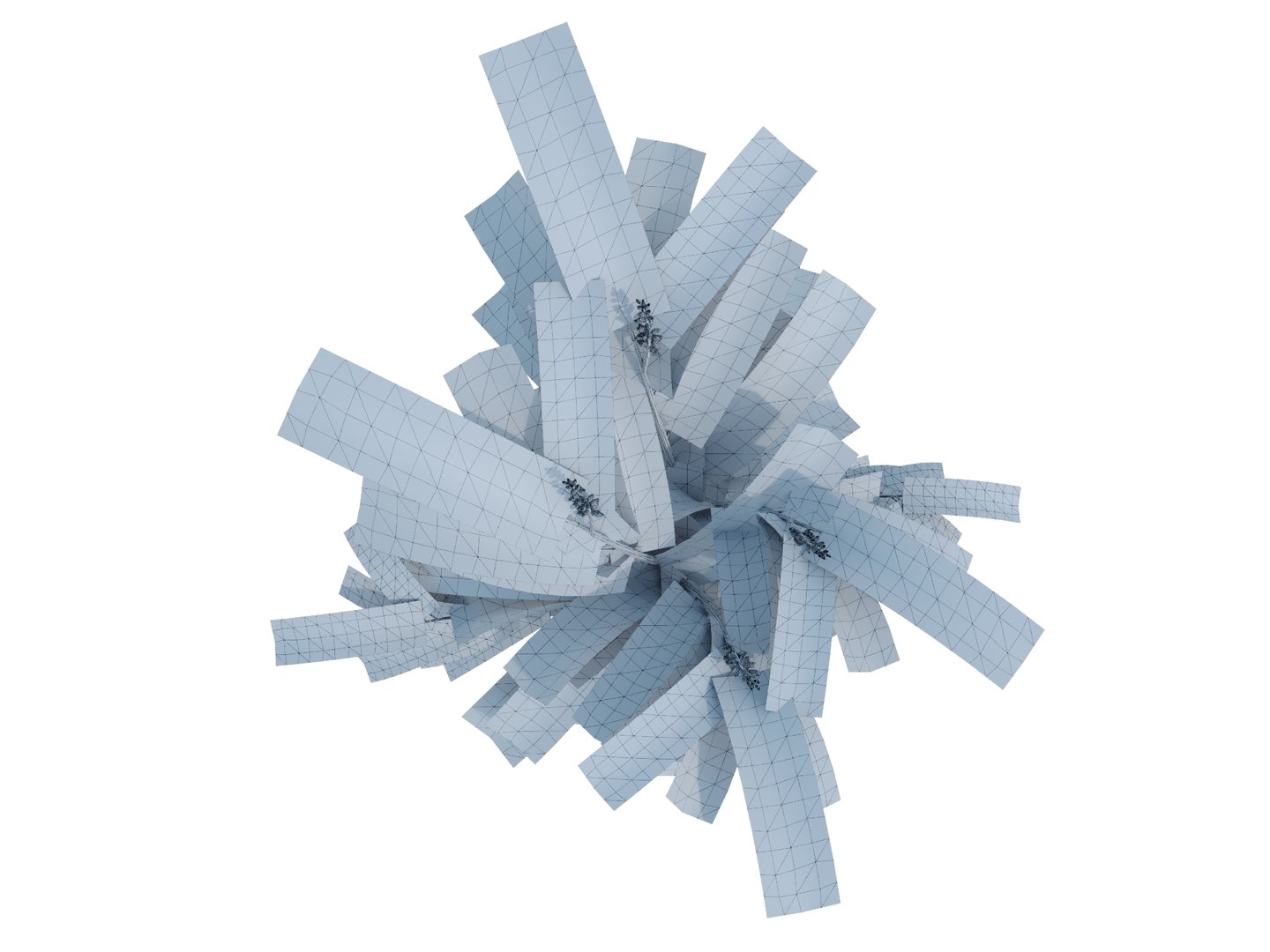 3d model plant alpinia zerumbet https://p.turbosquid.com/ts-thumb/7U/aVXWpY/pY/alpiniazerumbetrender03wire/jpg/1700571025/1920x1080/fit_q87/7a1831f7589165dce21a5a1fd75dde19a0b84bc4/alpiniazerumbetrender03wire.jpg