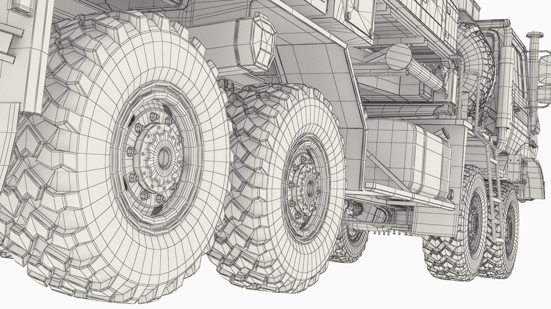 3D Tactical SAM Launcher Vehicle Camo Simplified model https://p.turbosquid.com/ts-thumb/7U/aiShXK/7k/tactical_sam_launcher_vehicle_camo_simplified_018/jpg/1768177977/1920x1080/fit_q87/65bb80f9d9e65d13cc8f24e33a8ae97273fd1d71/tactical_sam_launcher_vehicle_camo_simplified_018.jpg