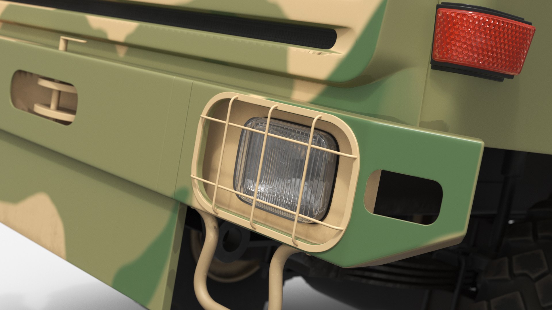 3D Tactical SAM Launcher Vehicle Camo Simplified model https://p.turbosquid.com/ts-thumb/7U/aiShXK/Ko/tactical_sam_launcher_vehicle_camo_simplified_008/jpg/1768177769/1920x1080/fit_q87/4857fffa102ef613d66a580f5cf642117e806694/tactical_sam_launcher_vehicle_camo_simplified_008.jpg