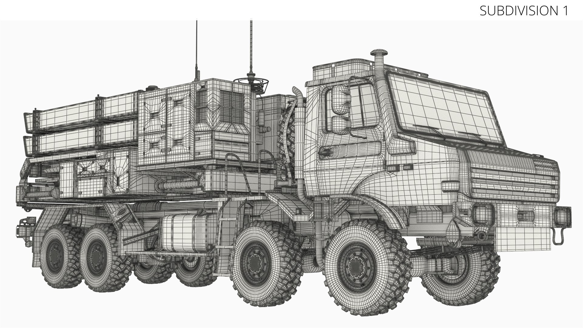 3D Tactical SAM Launcher Vehicle Camo Simplified model https://p.turbosquid.com/ts-thumb/7U/aiShXK/MD/tactical_sam_launcher_vehicle_camo_simplified_015/jpg/1768177907/1920x1080/fit_q87/239c1a8d92888c7fc6187cffaacf601c15ad3c89/tactical_sam_launcher_vehicle_camo_simplified_015.jpg